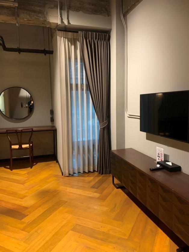 515 Victory Hotel 4*