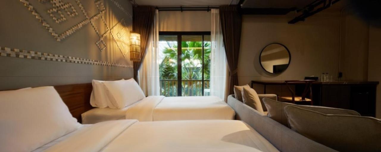 Hotel 515 Victory 4*