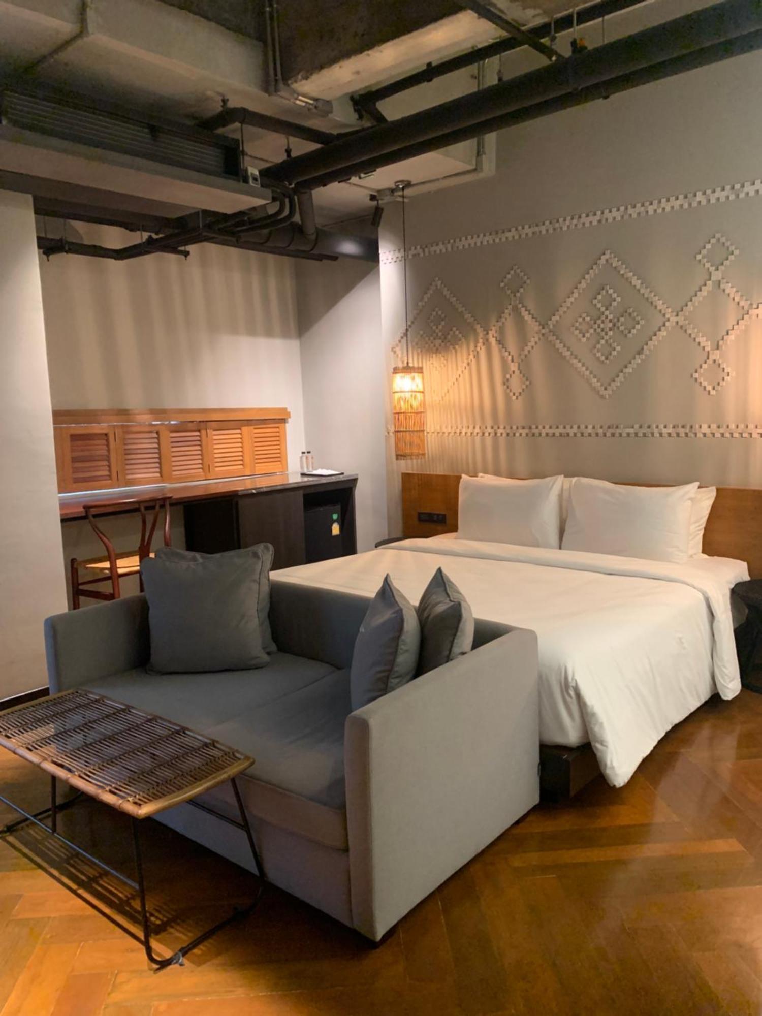 Hotel 515 Victory 4*