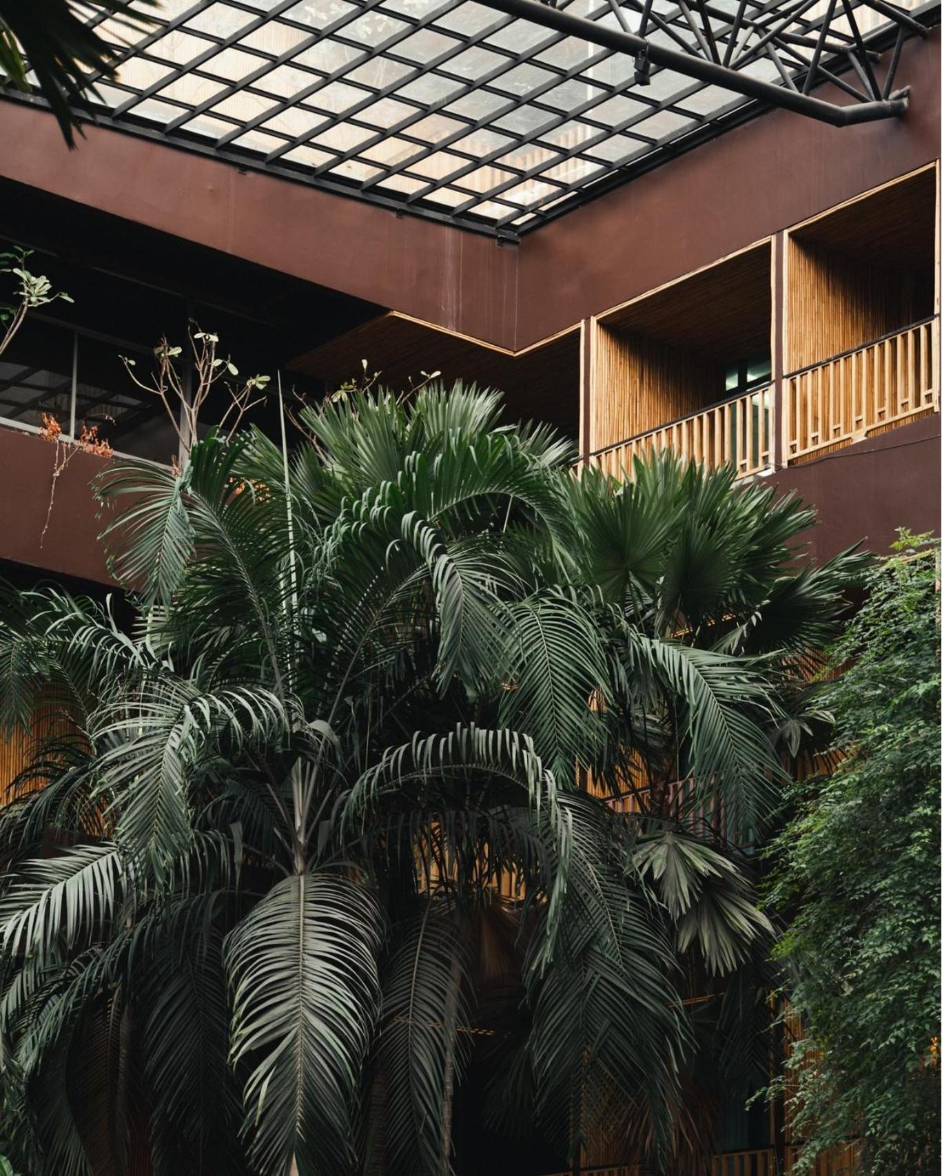 Hotel 515 Victory