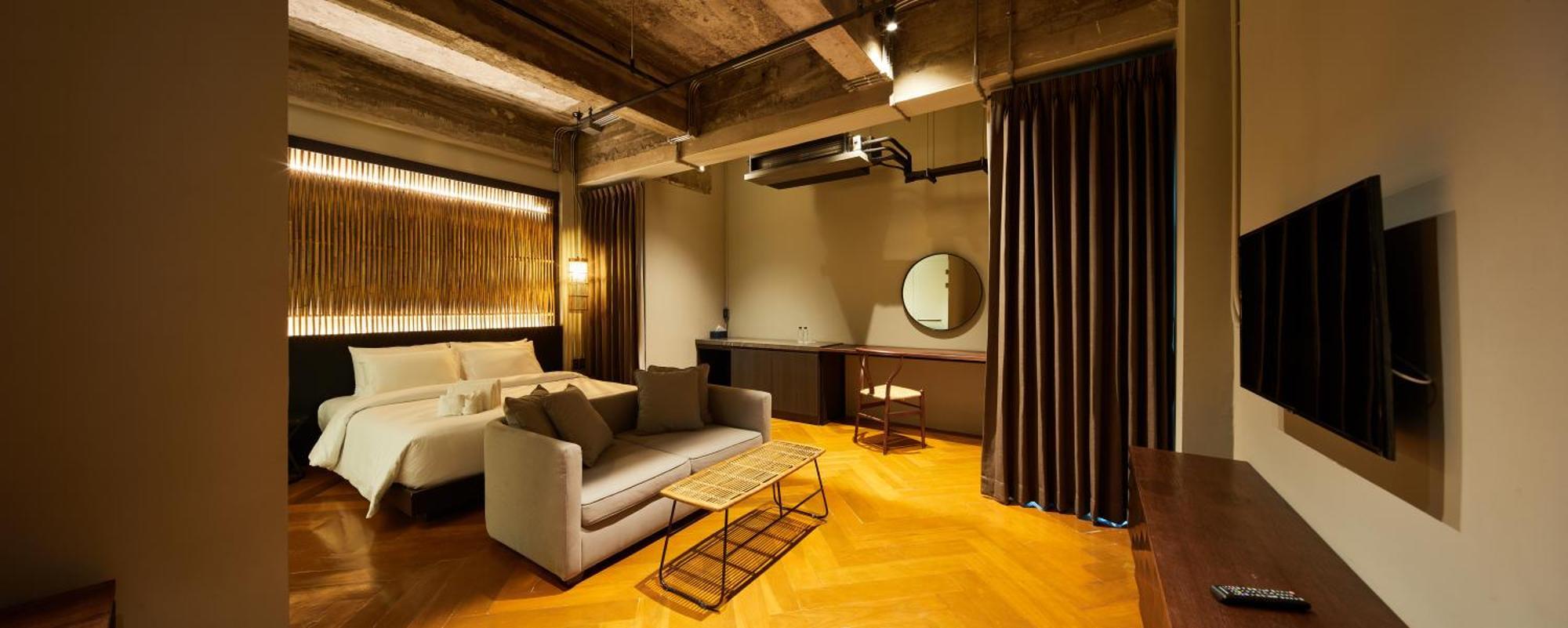 515 Victory Hotel 4*