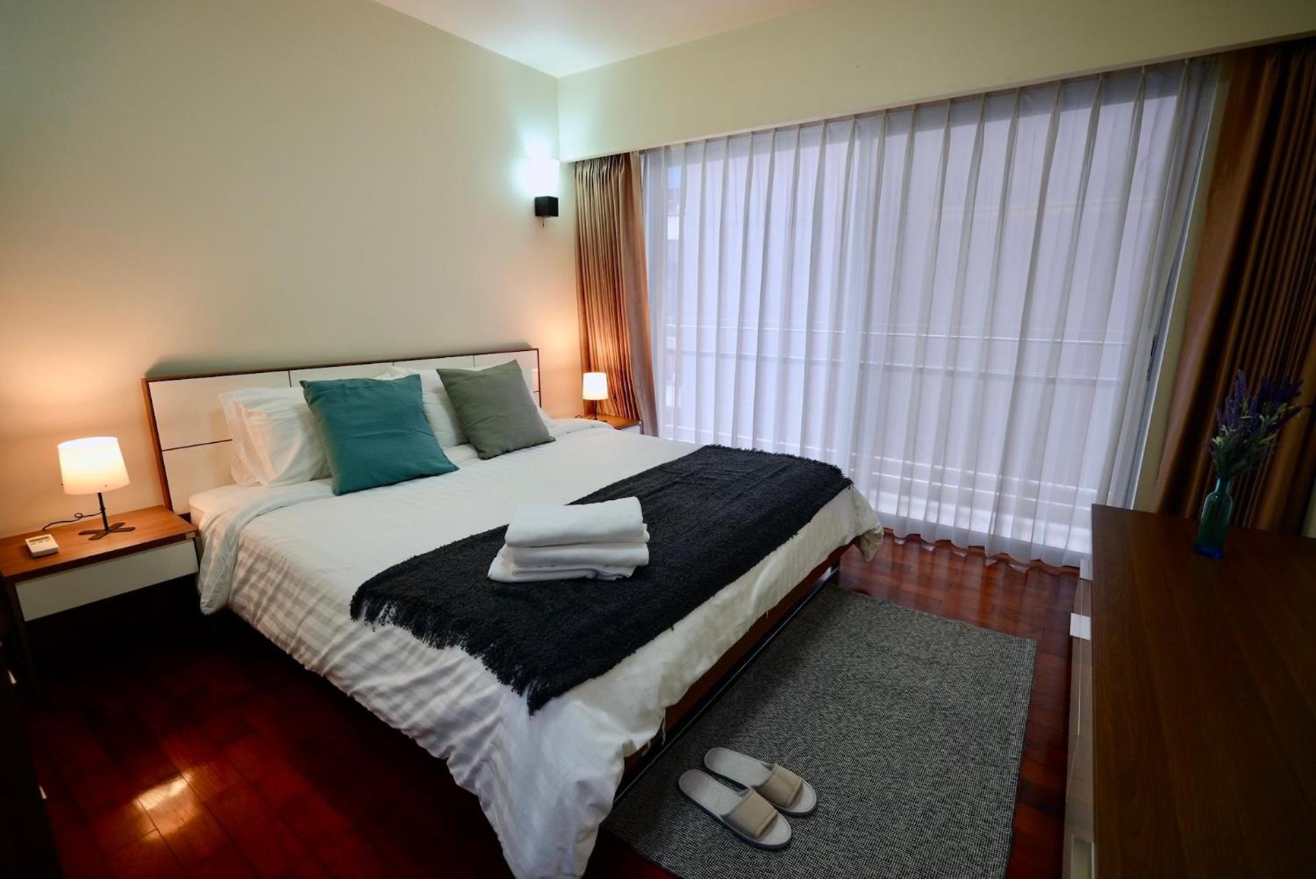 Baan Sukhumvit14