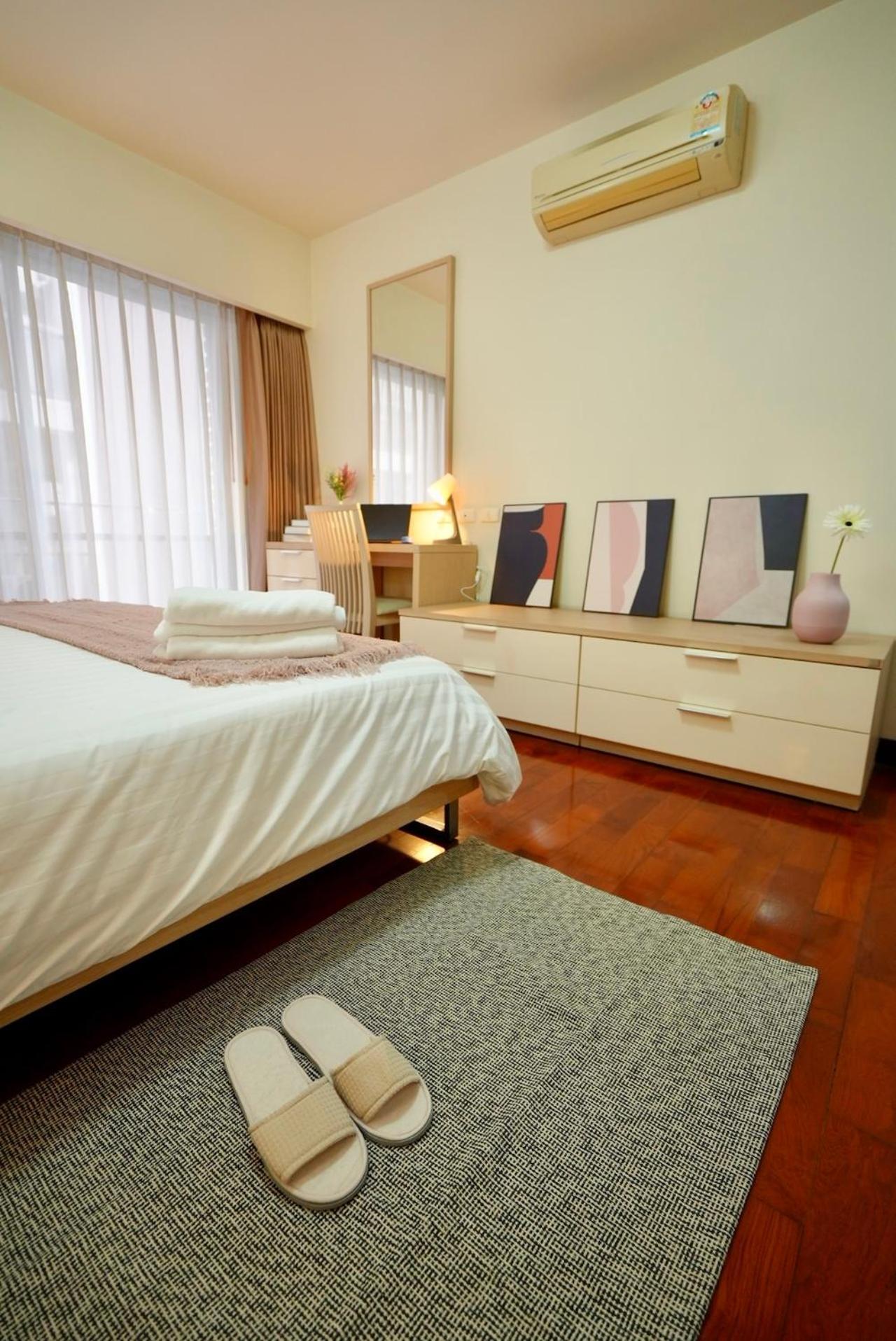Baan Sukhumvit14