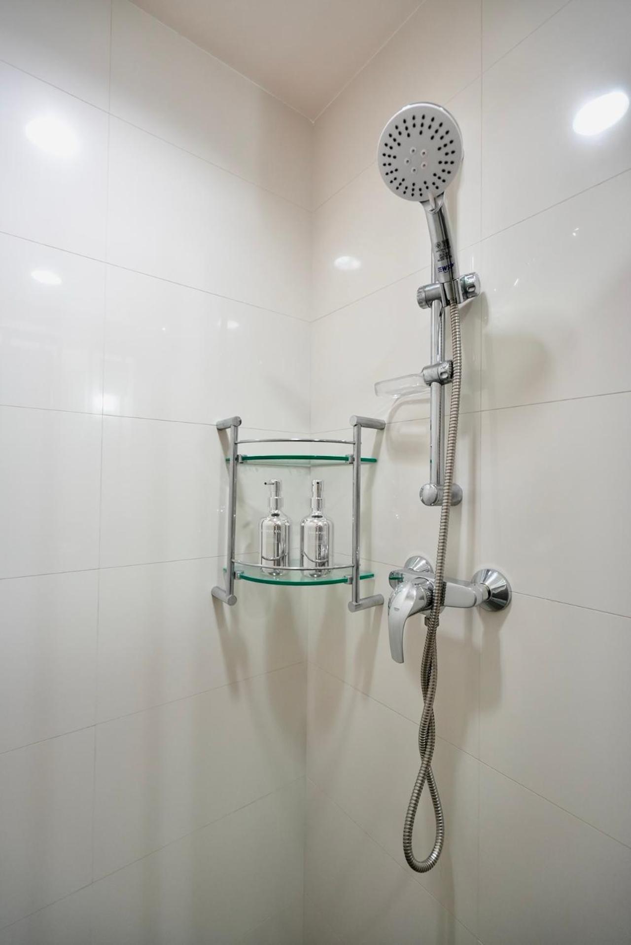 Baan Sukhumvit14 *