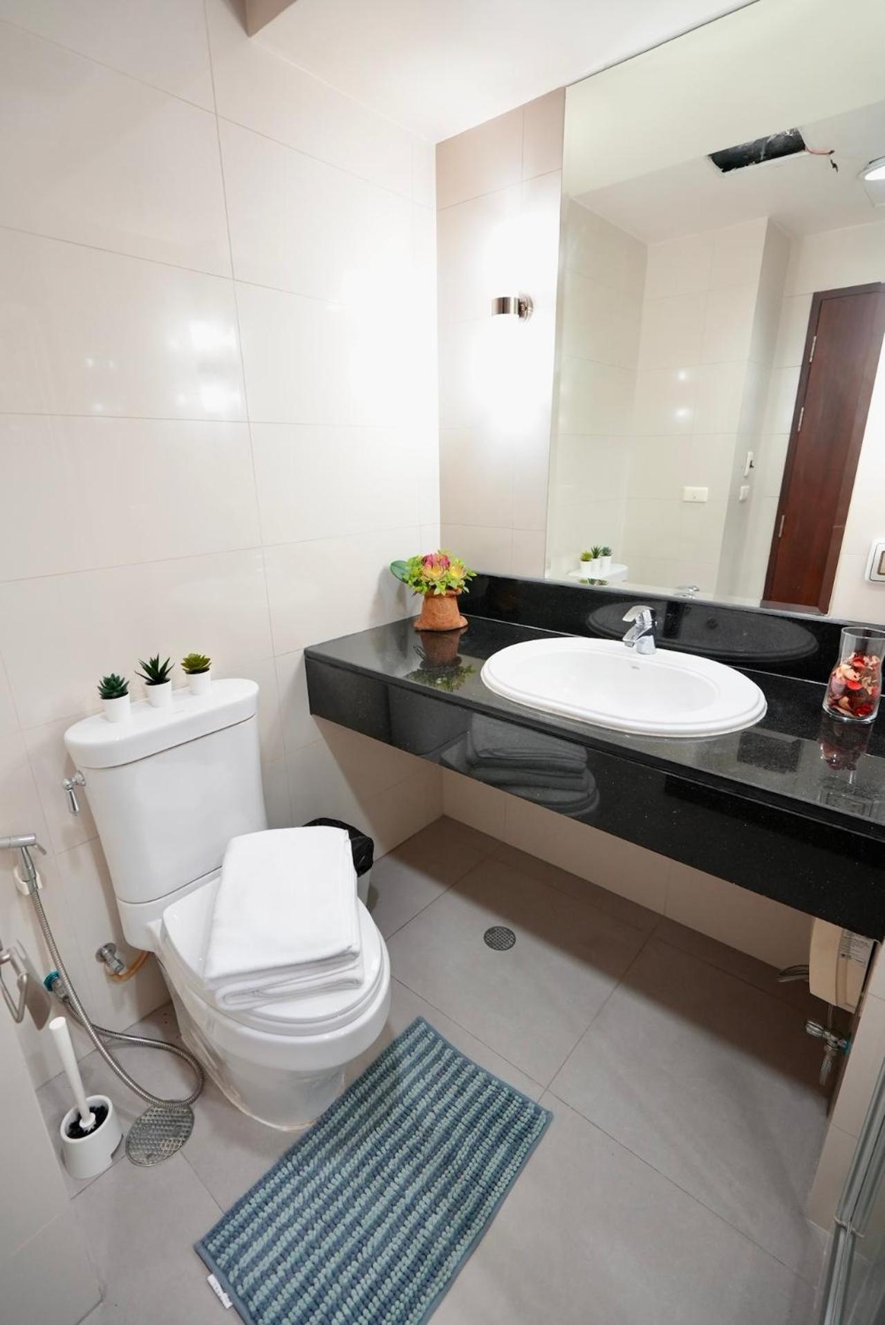 Baan Sukhumvit14