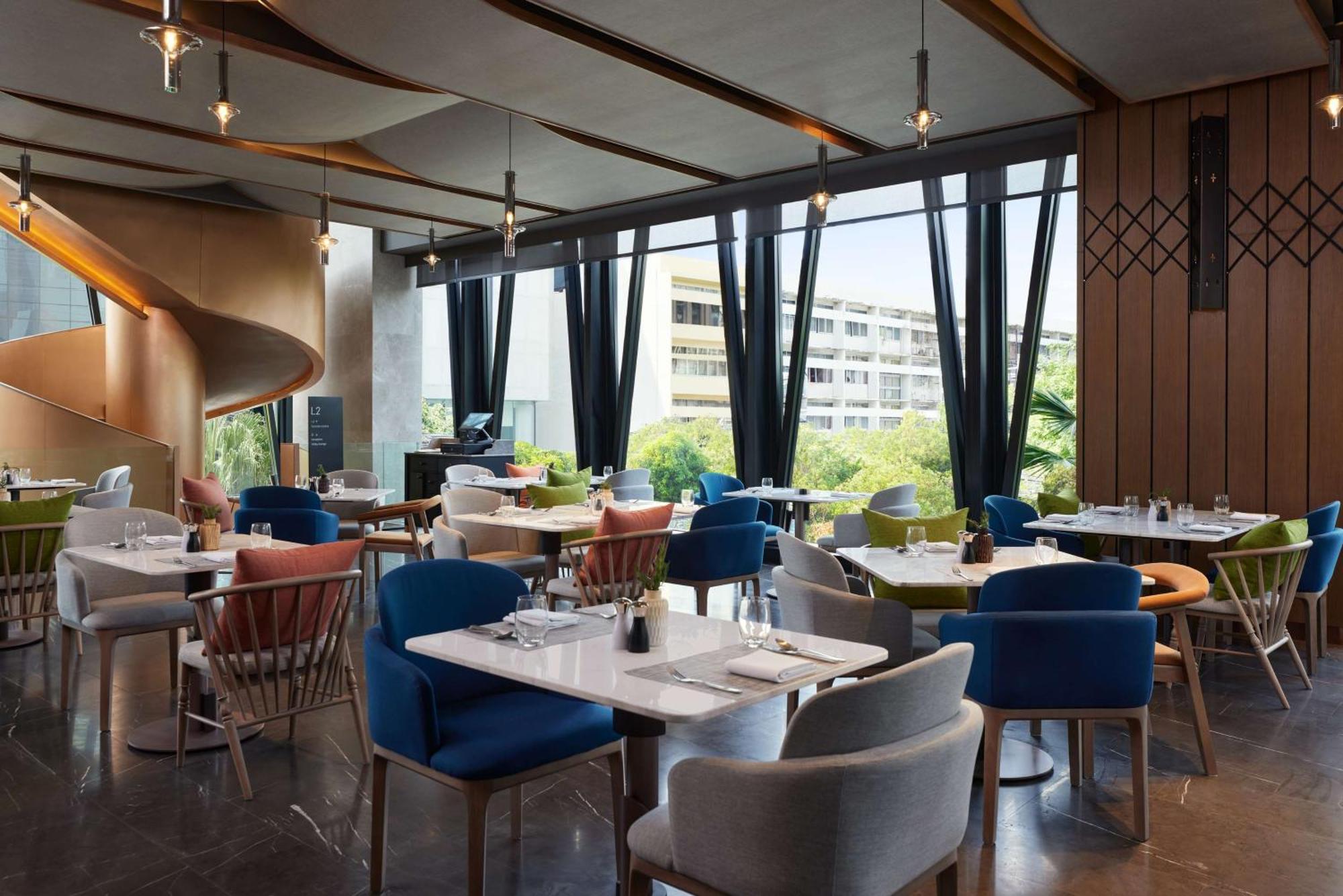Dusitd2 Samyan
