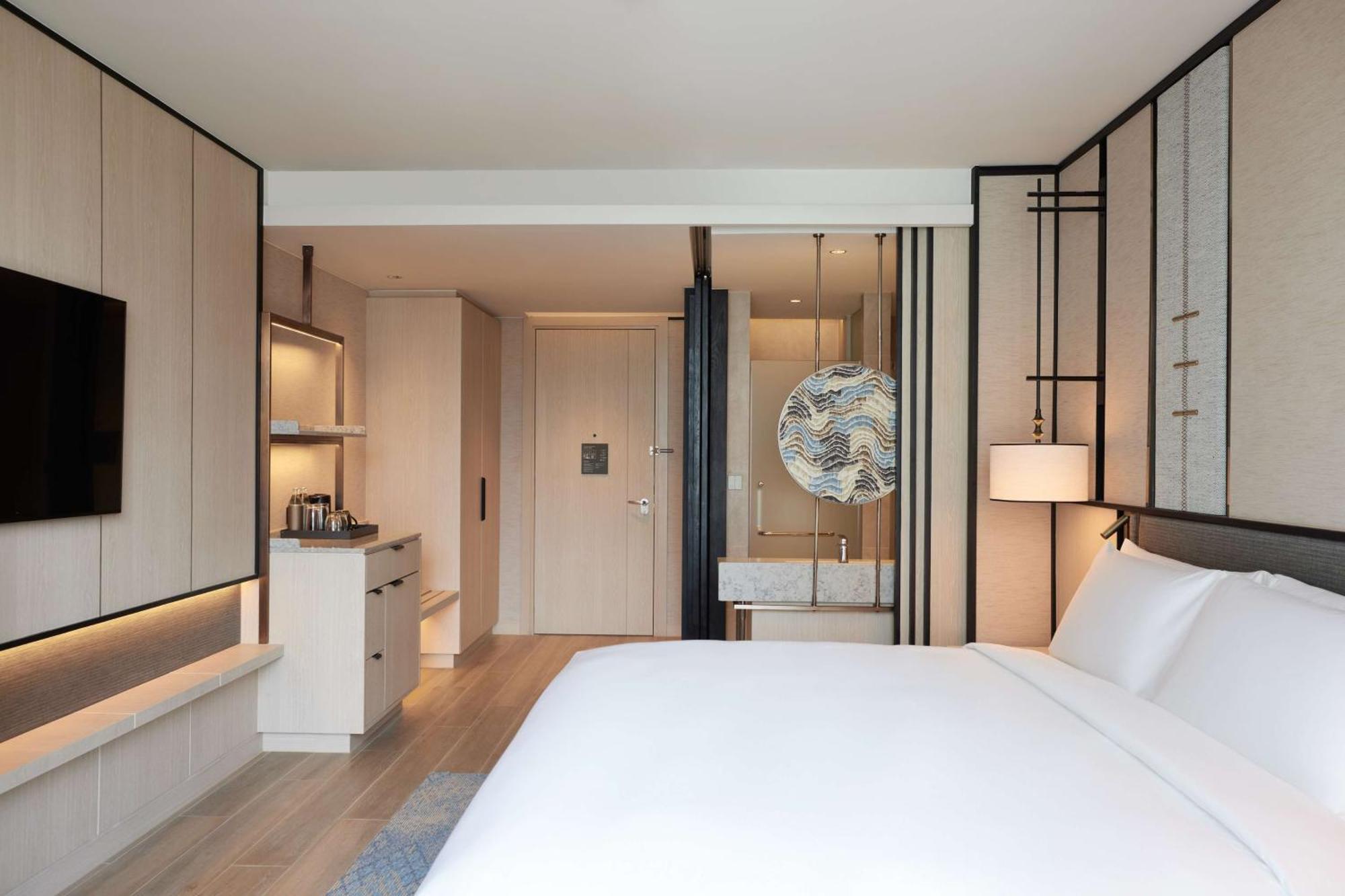 Dusitd2 Samyan Hotel 4*