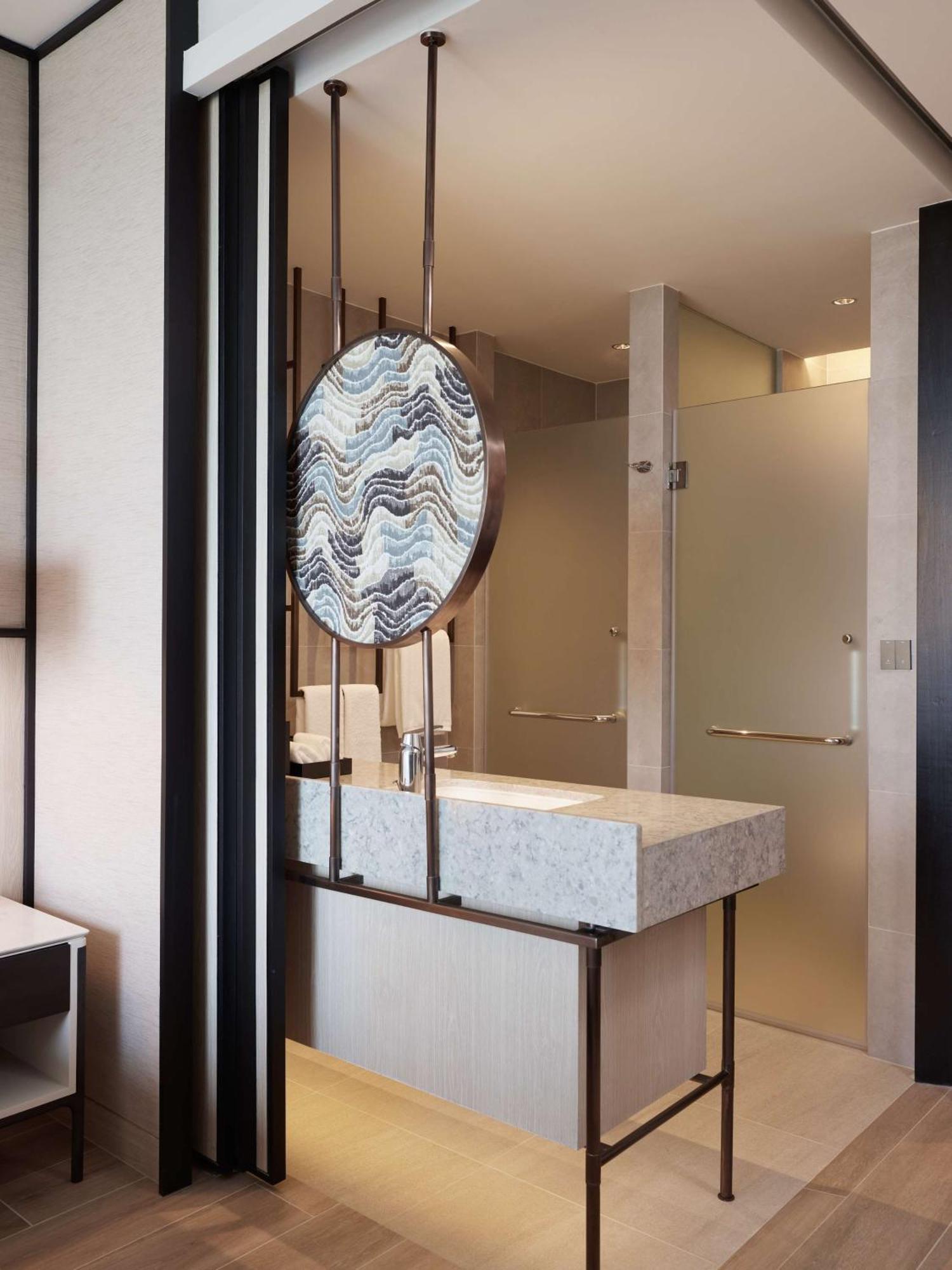 Dusitd2 Samyan 4* Bangkok