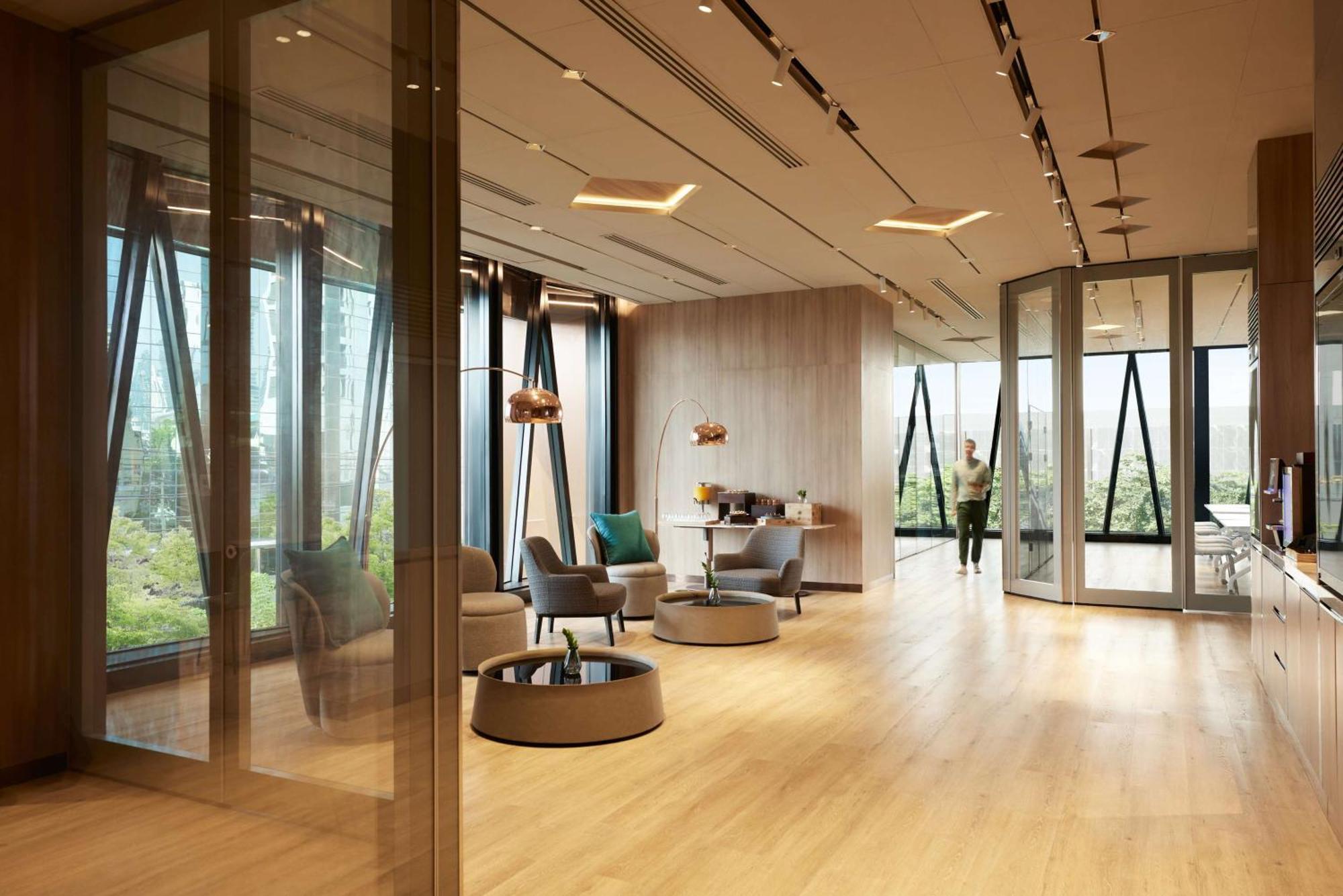 Hotel Dusitd2 Samyan 4*