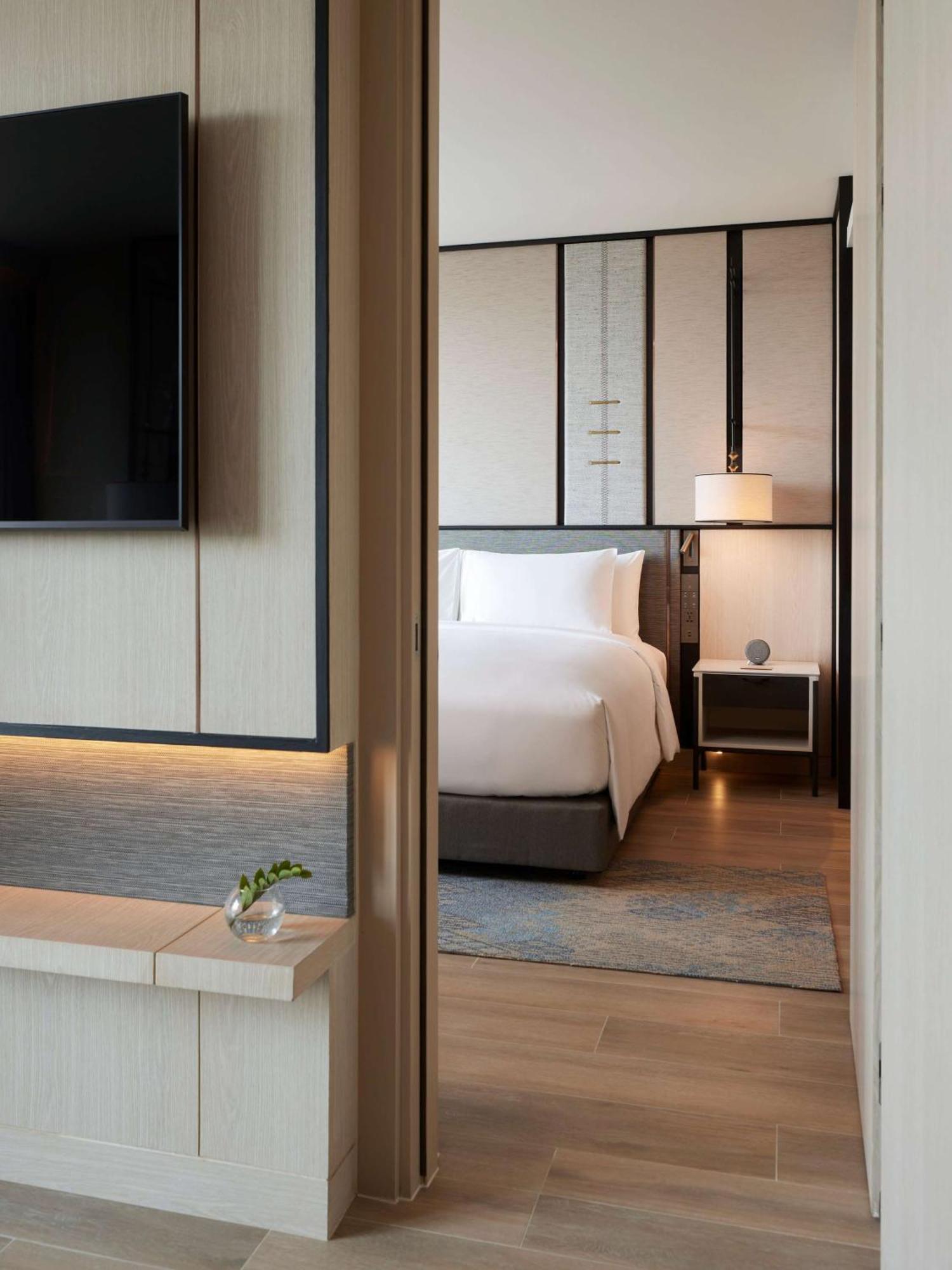 Dusitd2 Samyan Bangkok