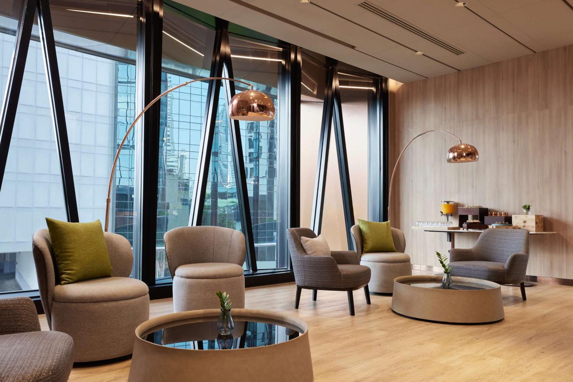 Dusitd2 Samyan