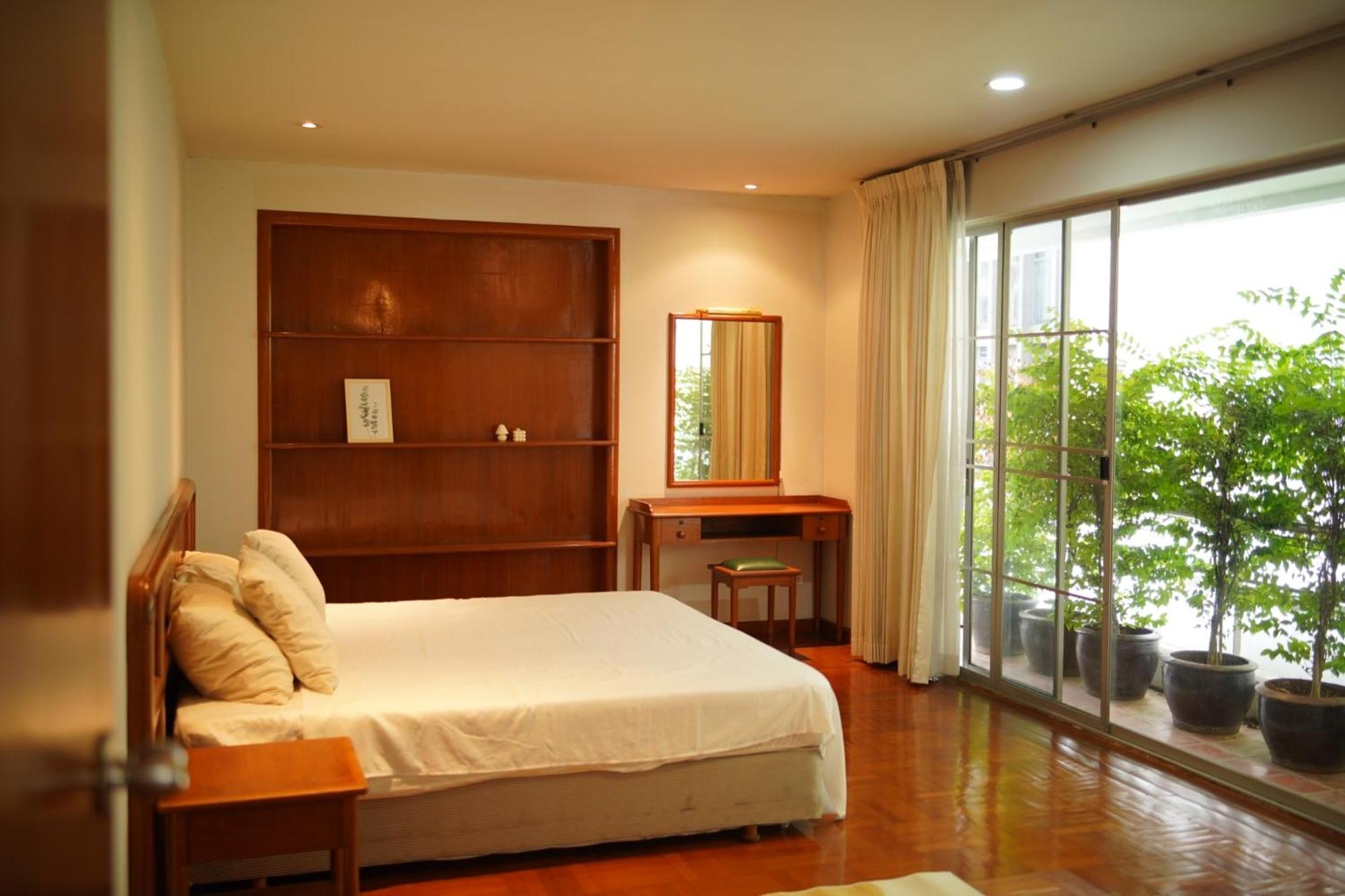 Ma Peng Seng Apartment