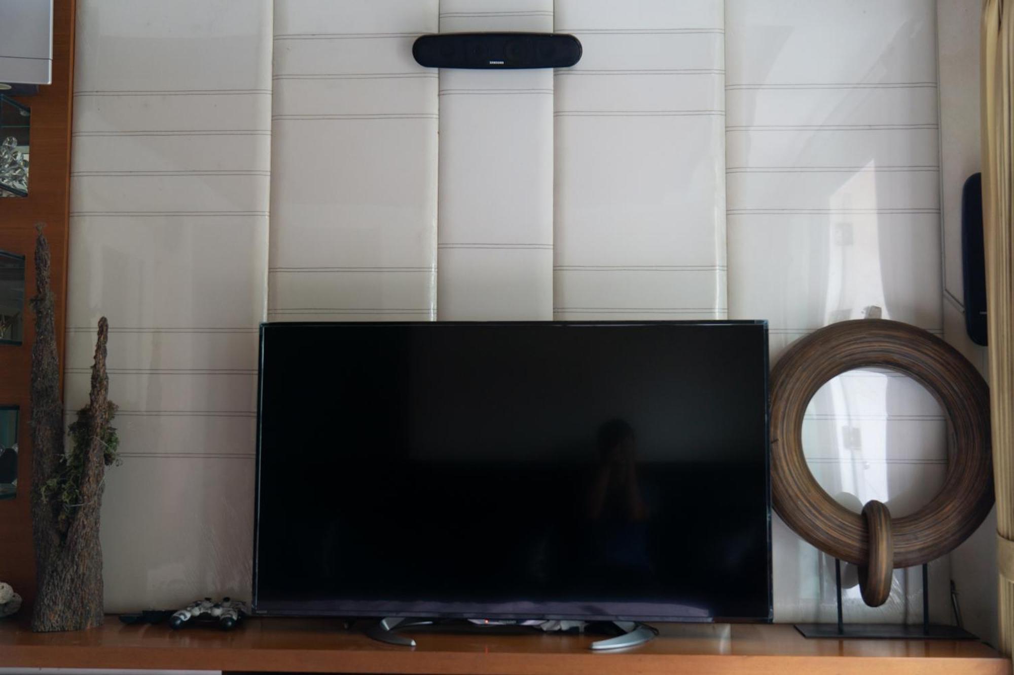 Luxury 4 Kingsize Bedrooms - & Modern Sukhumvit * Bangkok