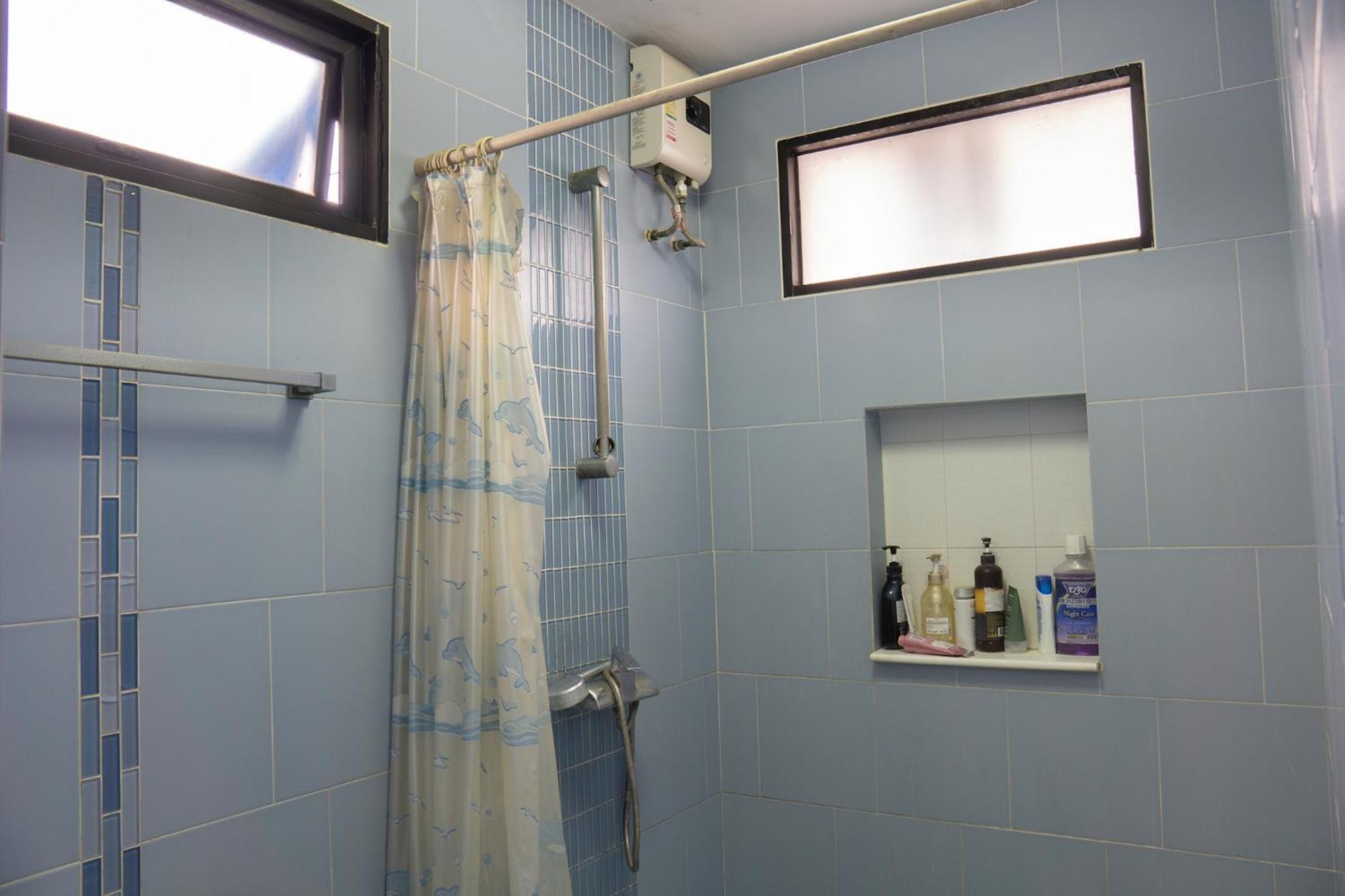 Villa Luxury 4 Kingsize Bedrooms - & Modern Sukhumvit Bangkok