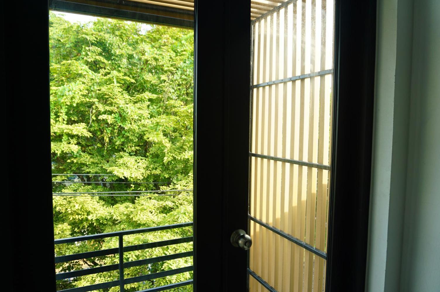 Feel Good Bangkok Hostel * Bangkok