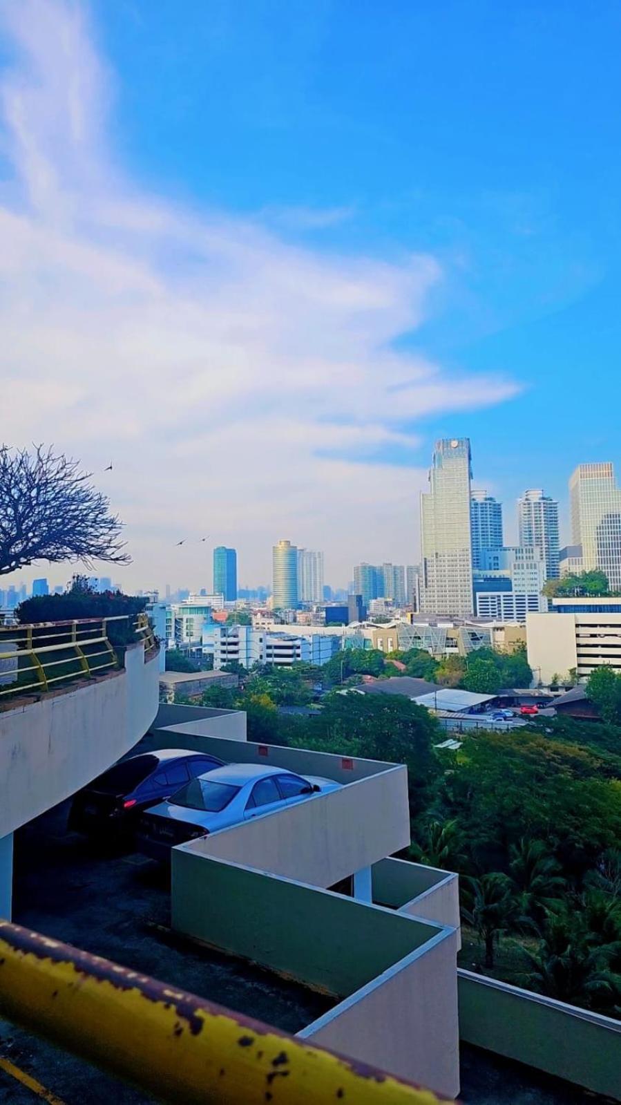 Apartment River View Active 7