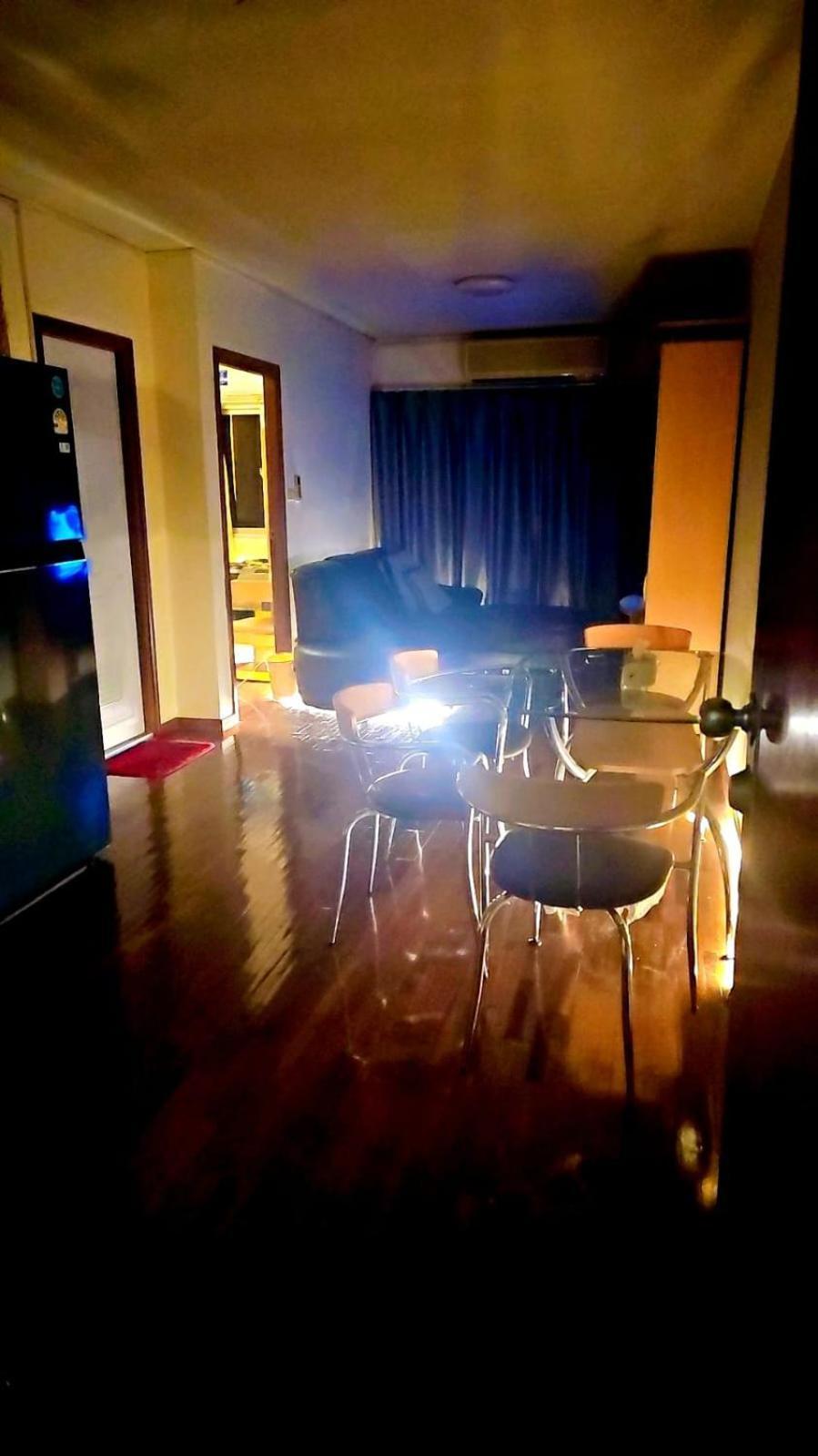 River View Active 7 * Bangkok