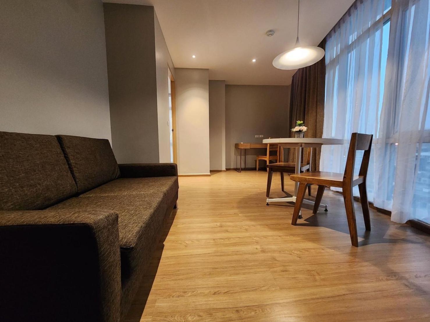 Brighton Hotel 5*