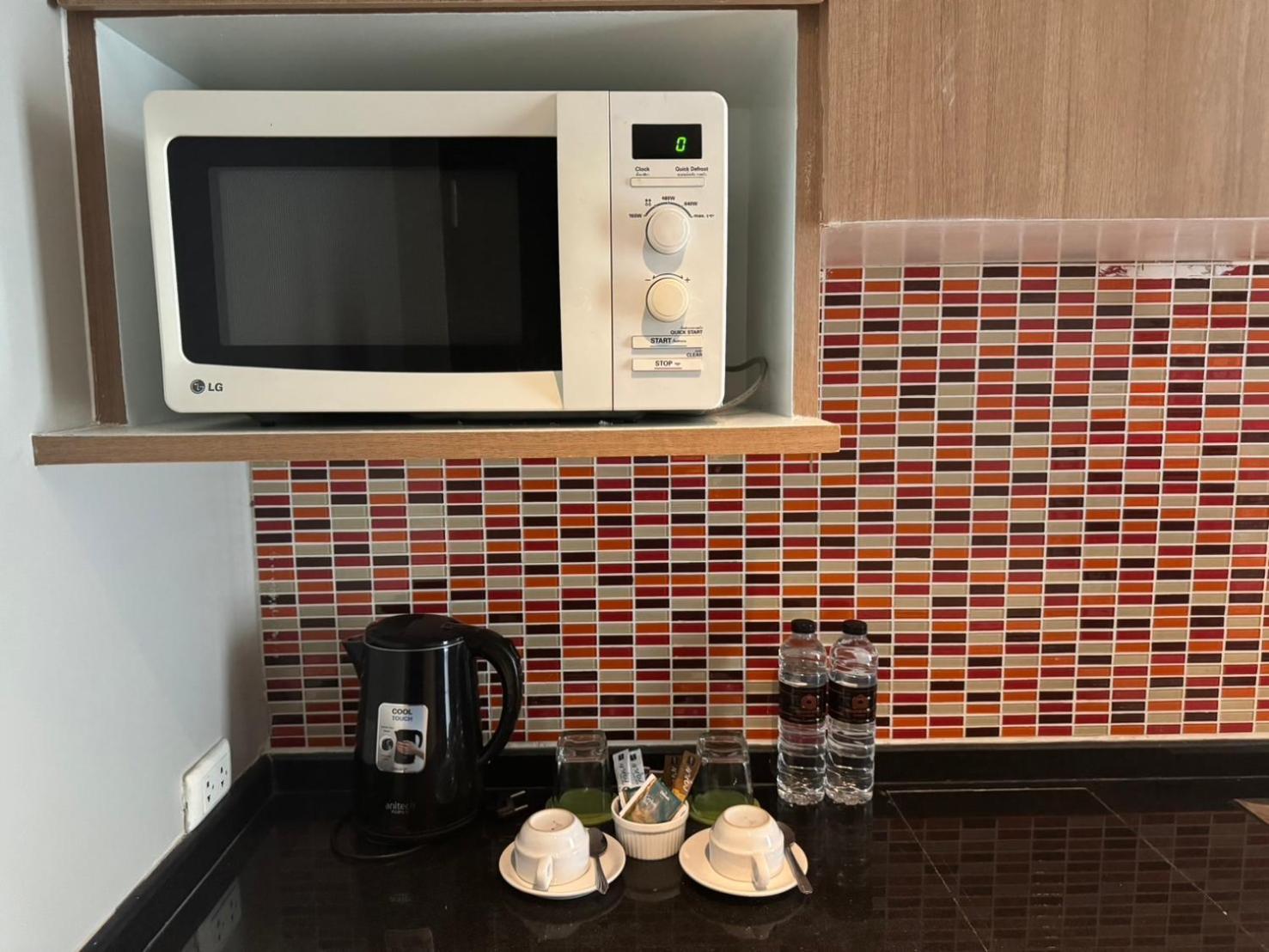 Hotel Brighton 5*