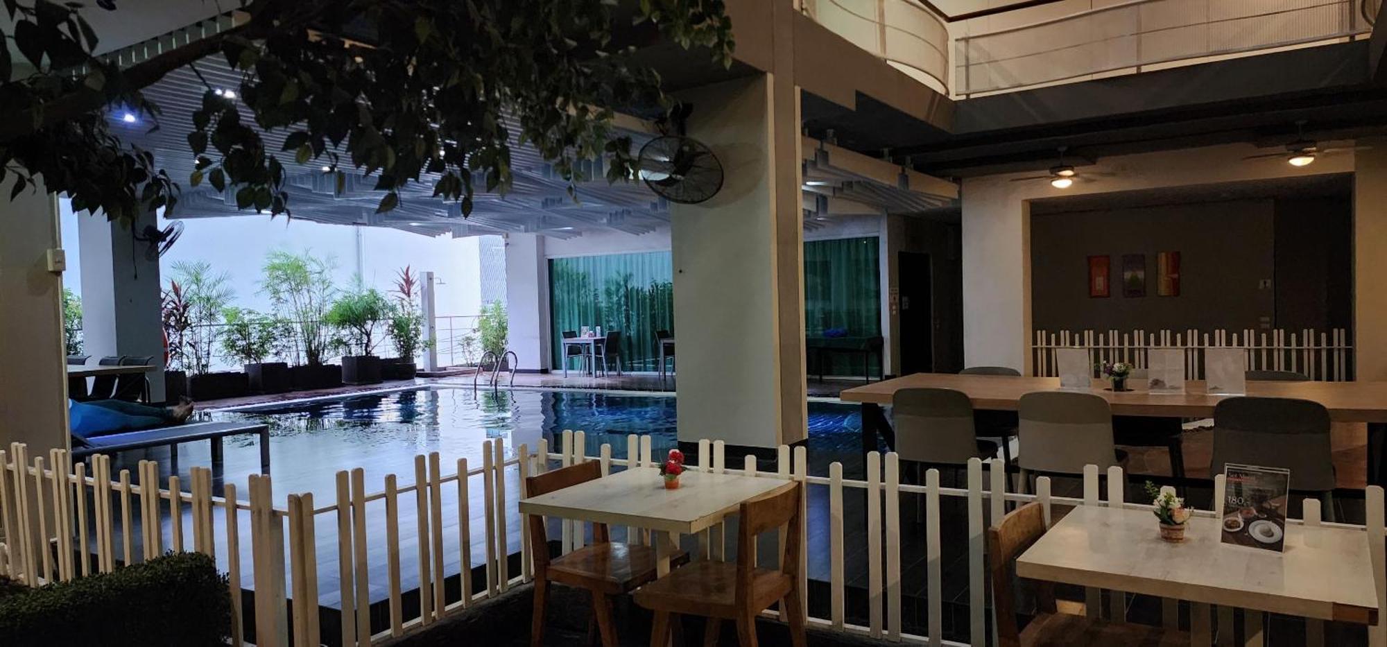 Hotel Brighton 5*