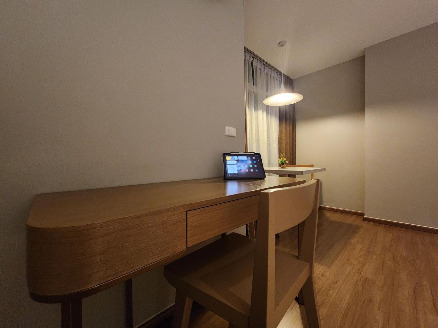 Brighton Hotel Bangkok