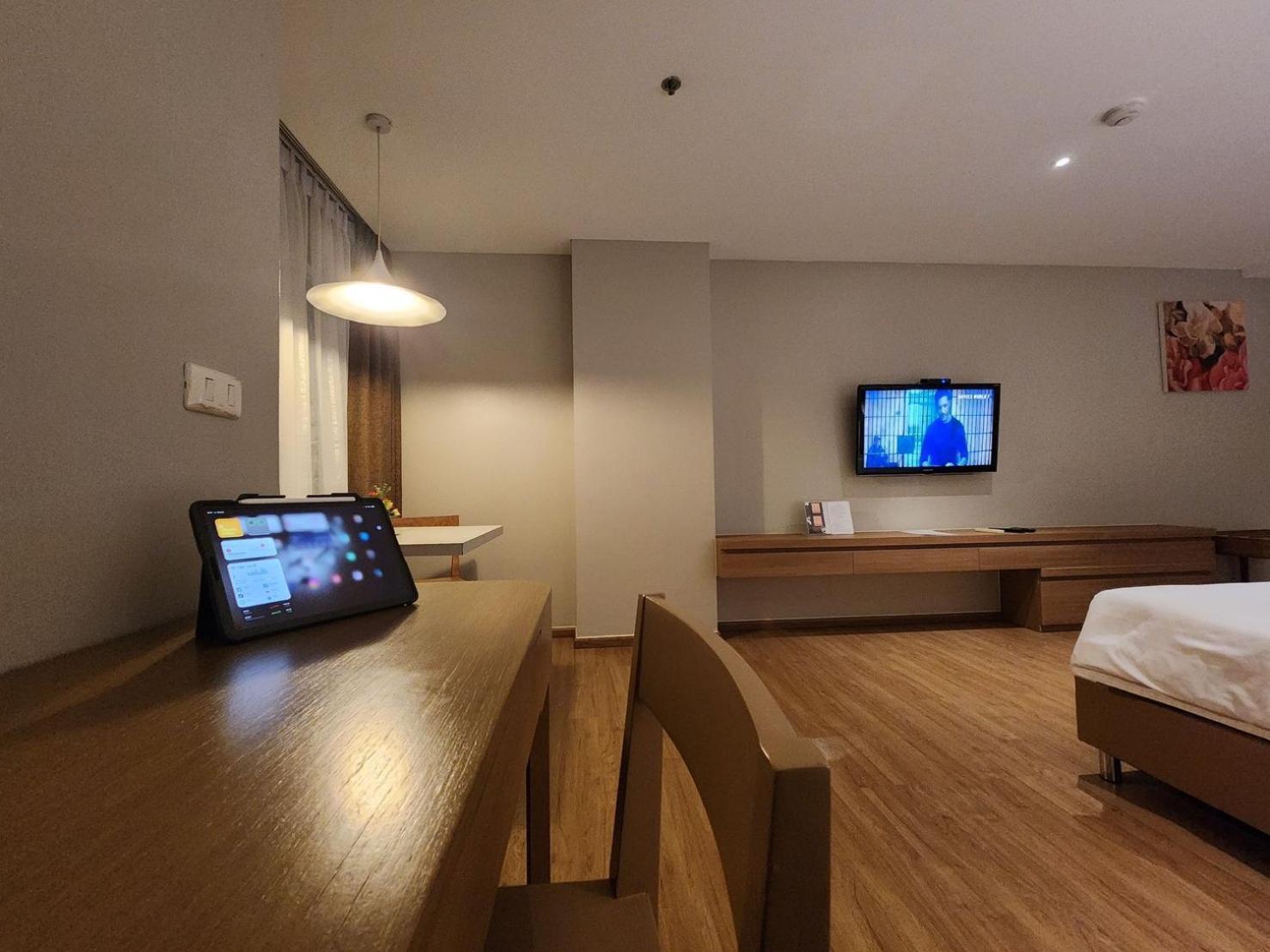 Hotel Brighton