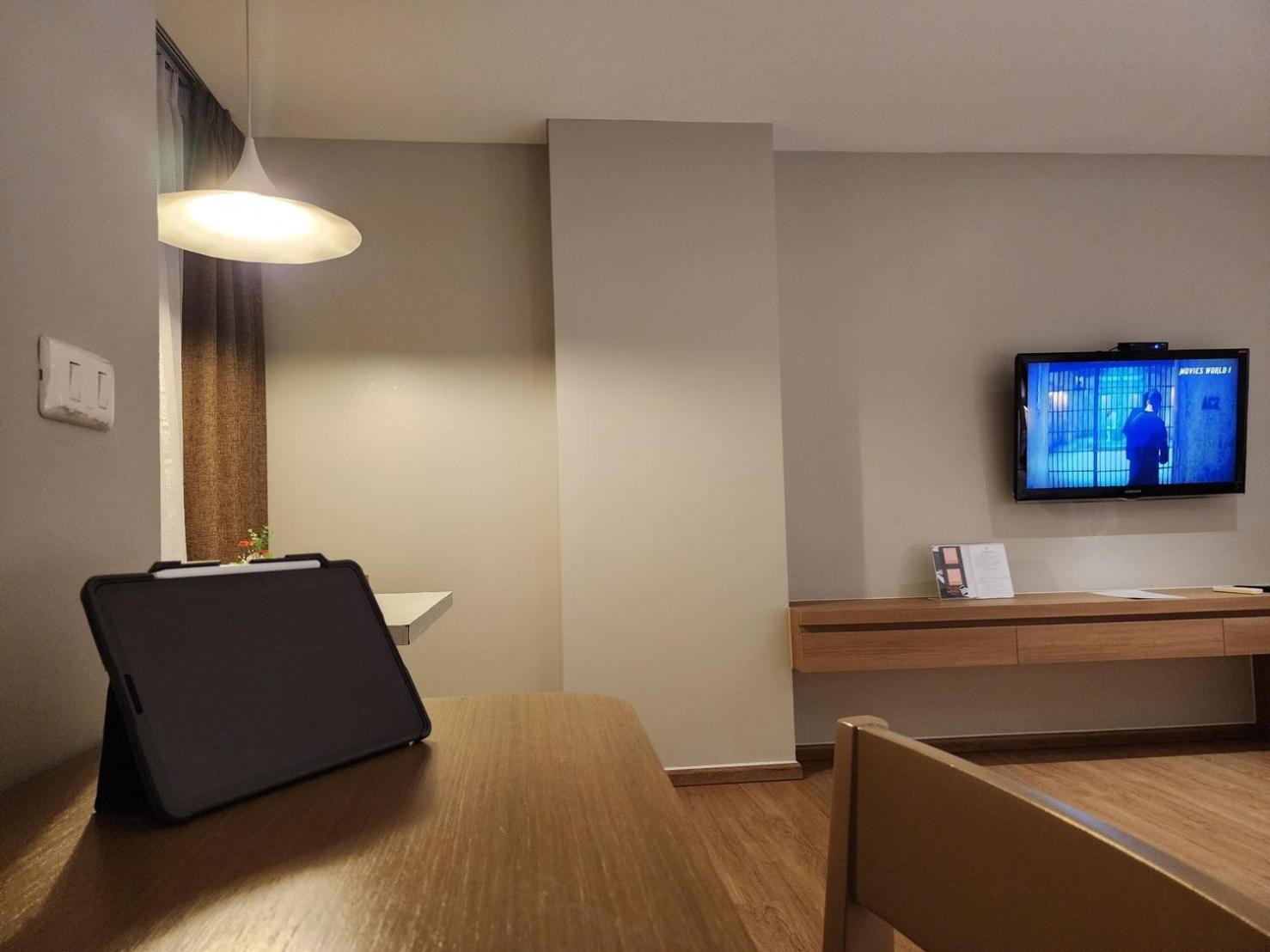 Brighton Hotel 5*