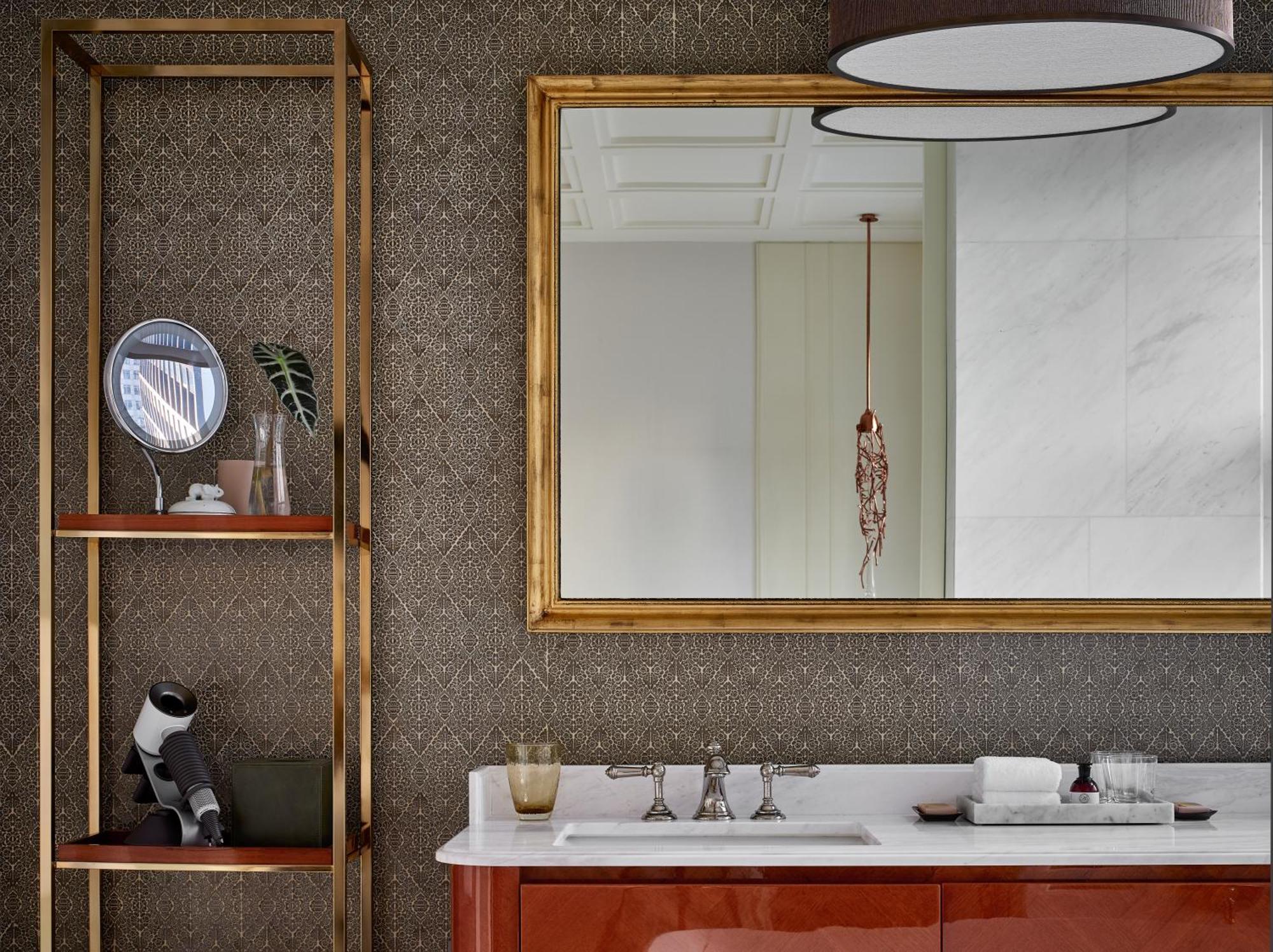 Rosewood 5*