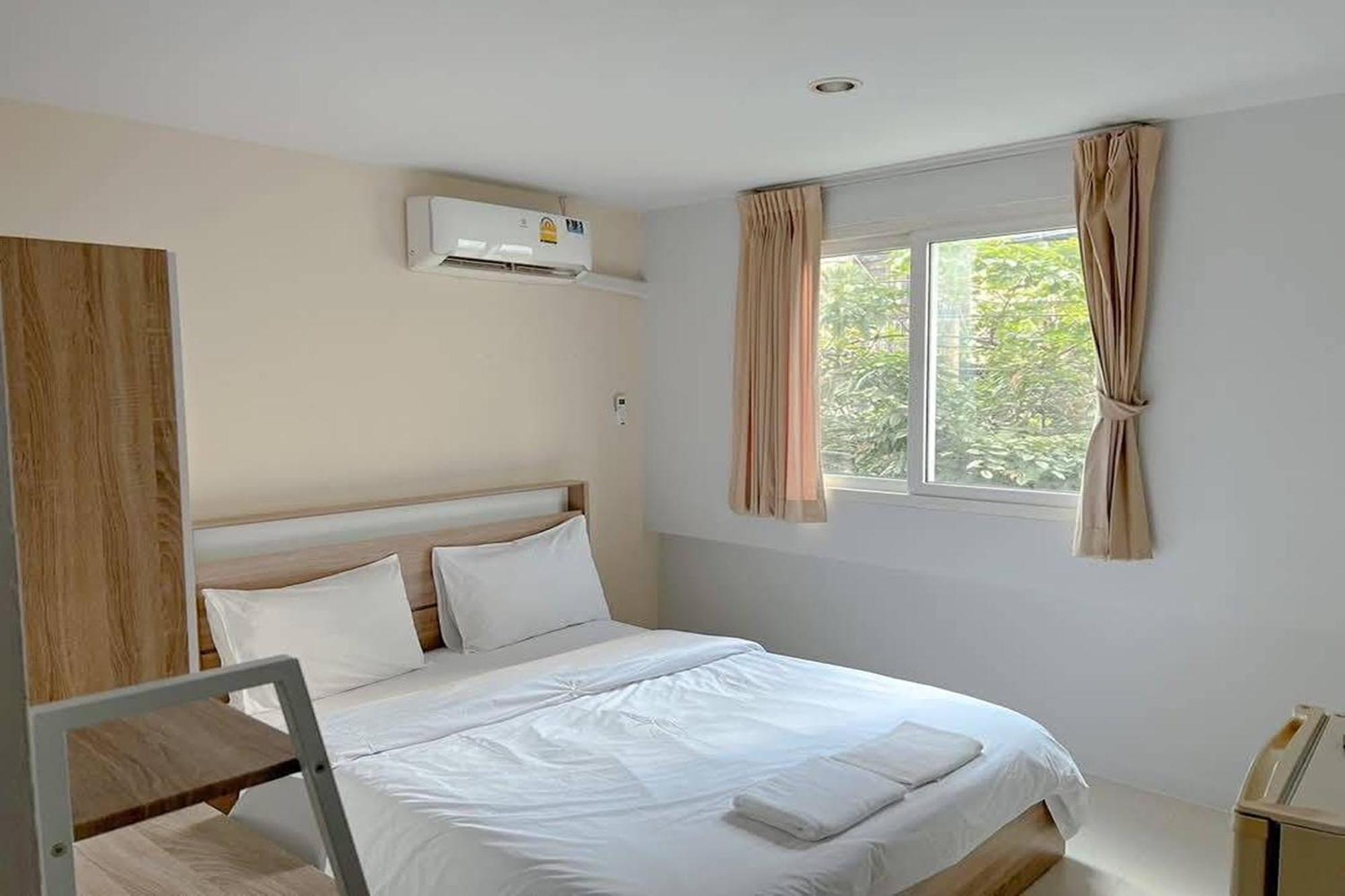 Cordia Sathorn