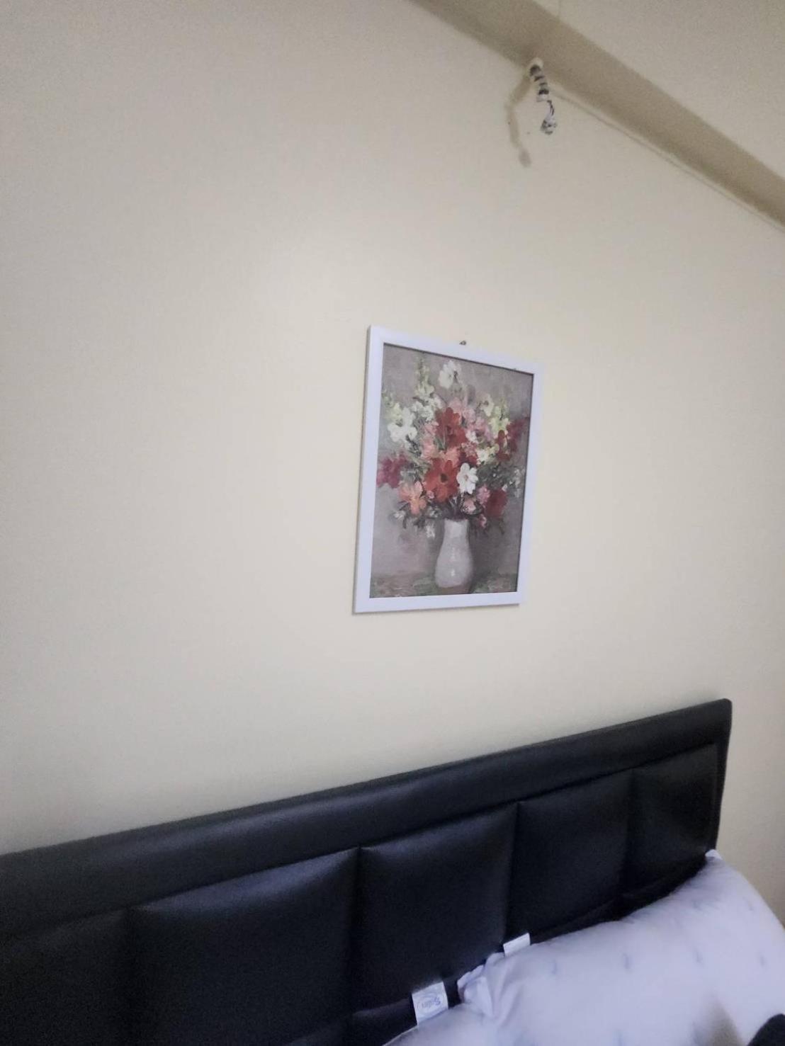 Phra Khanong Bts Apartment