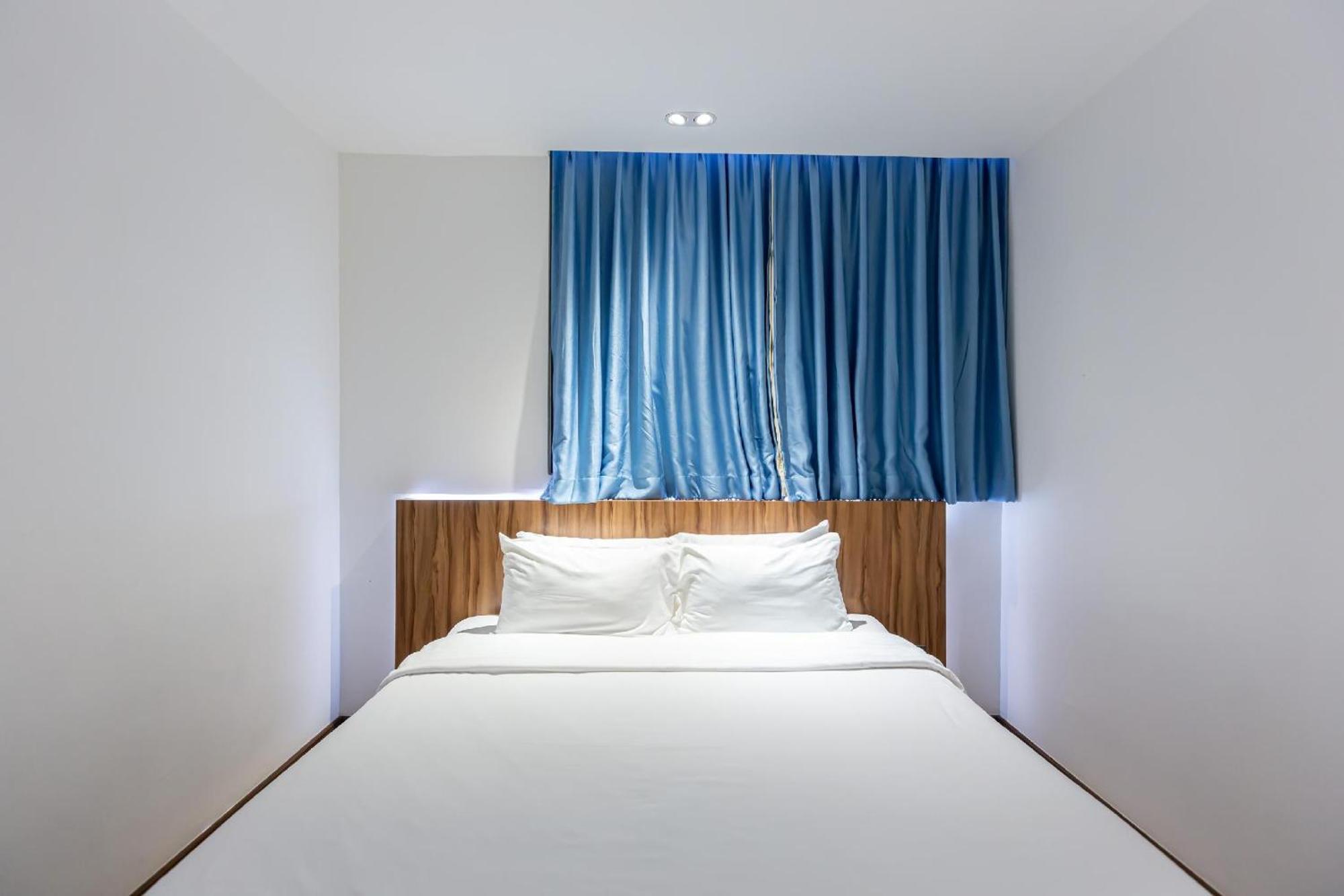 Uno Express 3* Bangkok