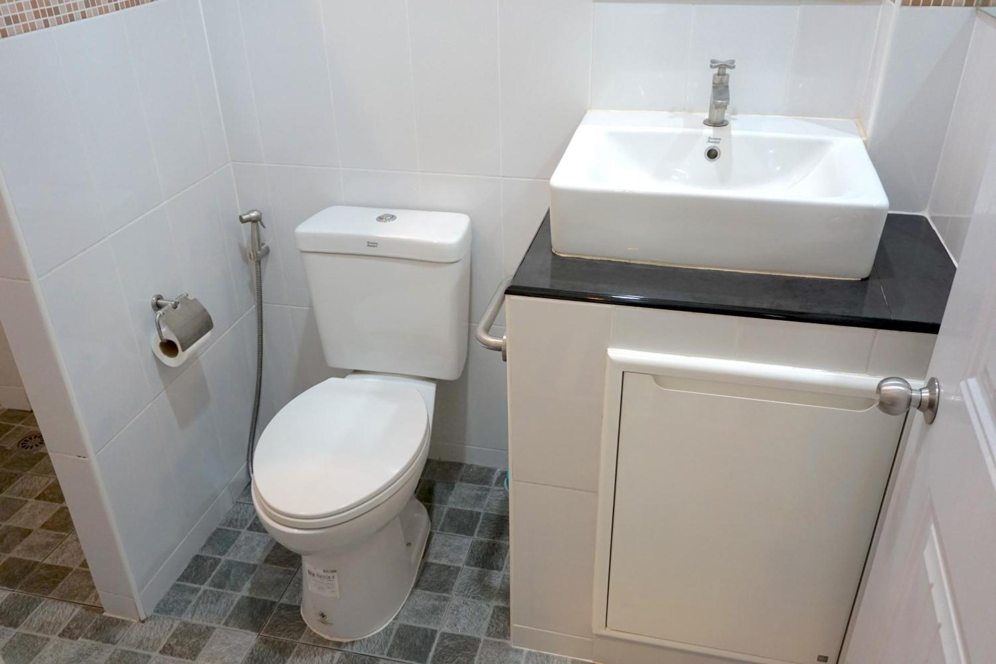 Family Friendly Holiday home