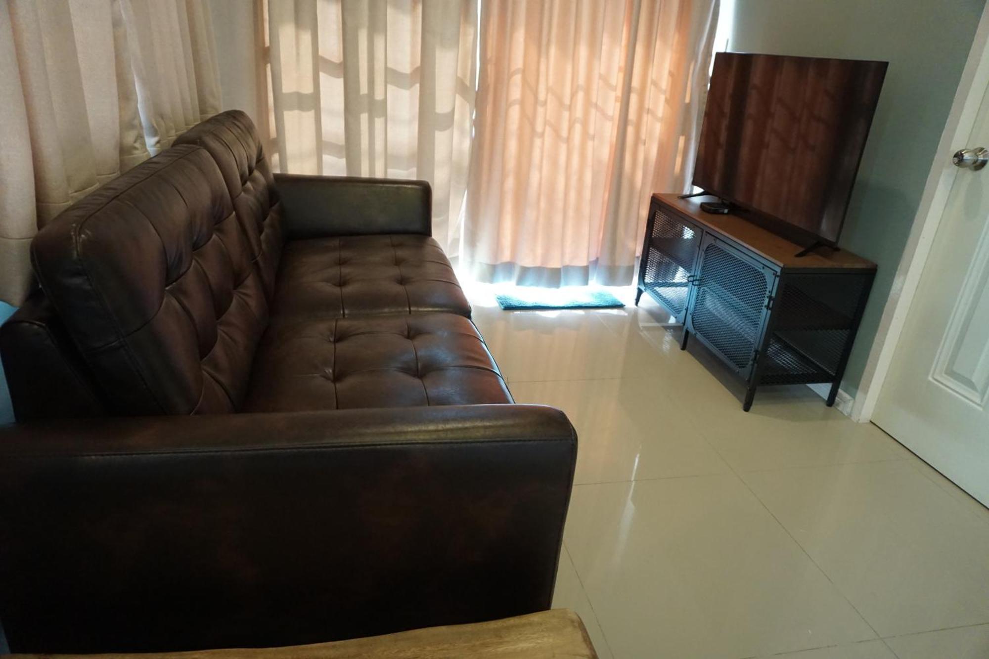 Holiday home Family Friendly Bangkok