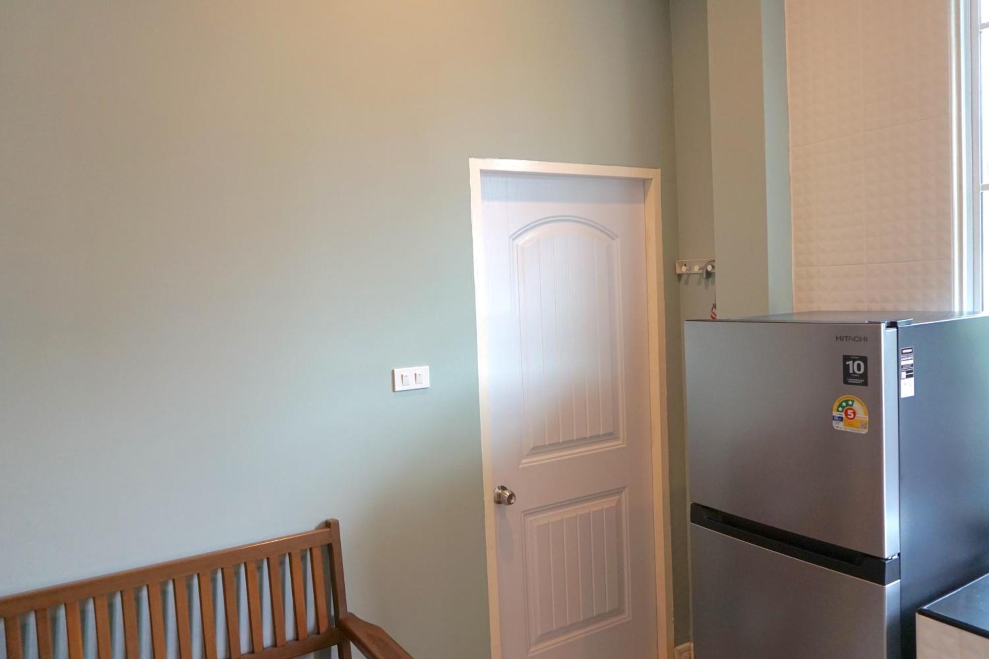 Family Friendly Holiday home