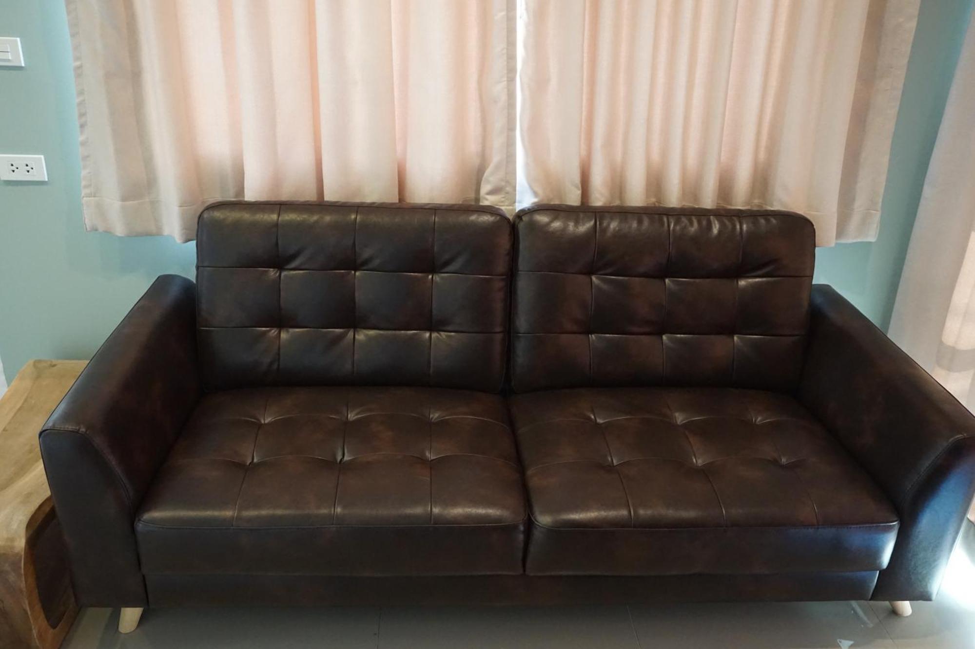 Holiday home Family Friendly Bangkok