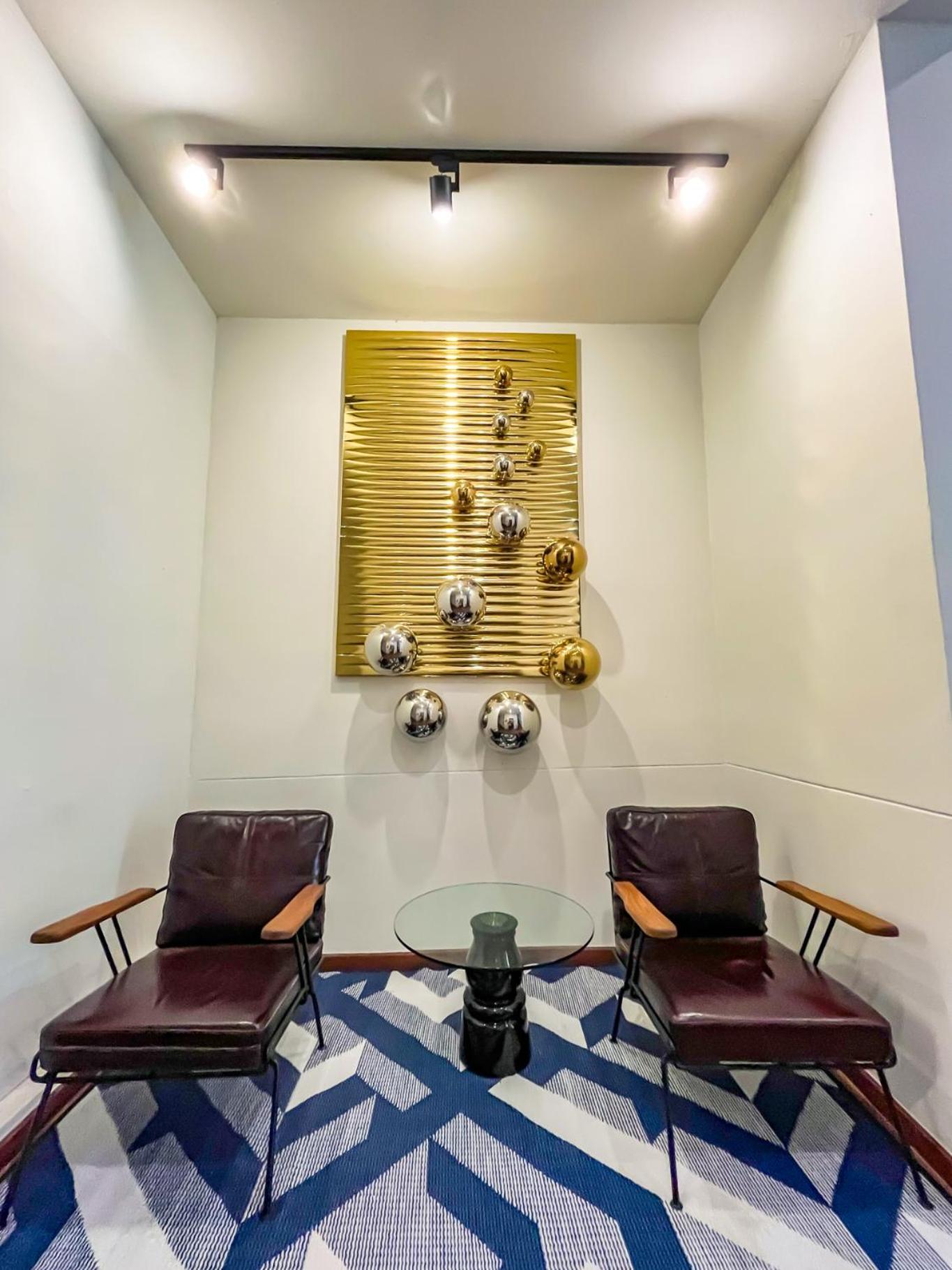 Surestay By Western Iconic Ari-jatujak Hotel 4*