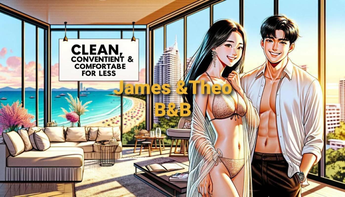 Apartment Bts Thonglor Luxury 35sqm With Pool & Sauna *