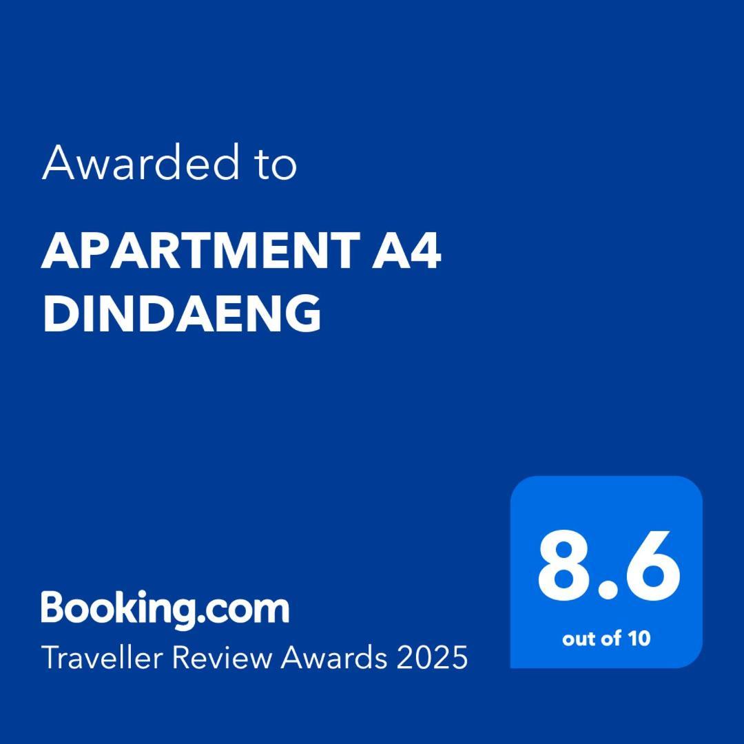 A4 Dindaeng *
