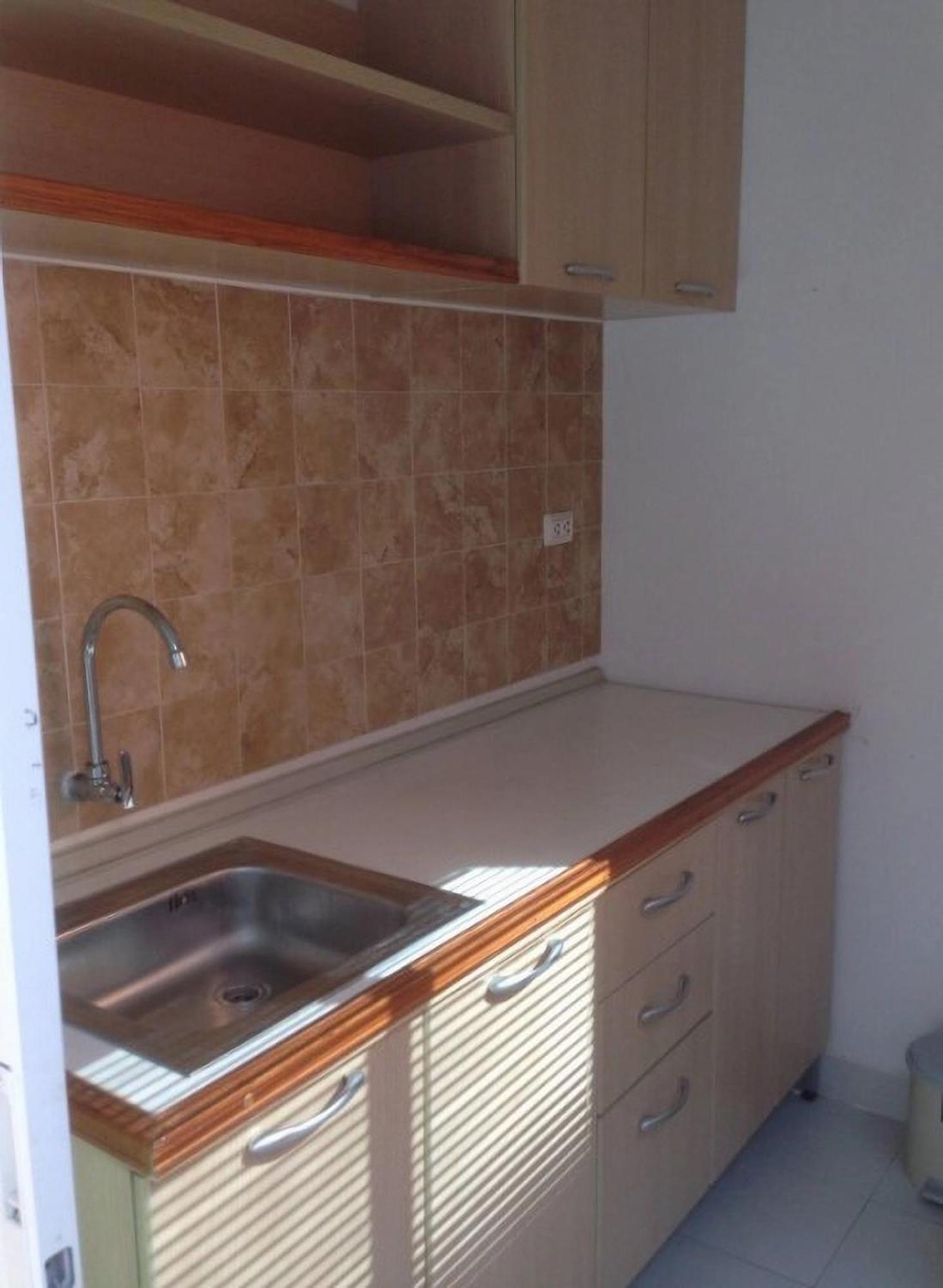 Regent Digital Sanctuary Homestay