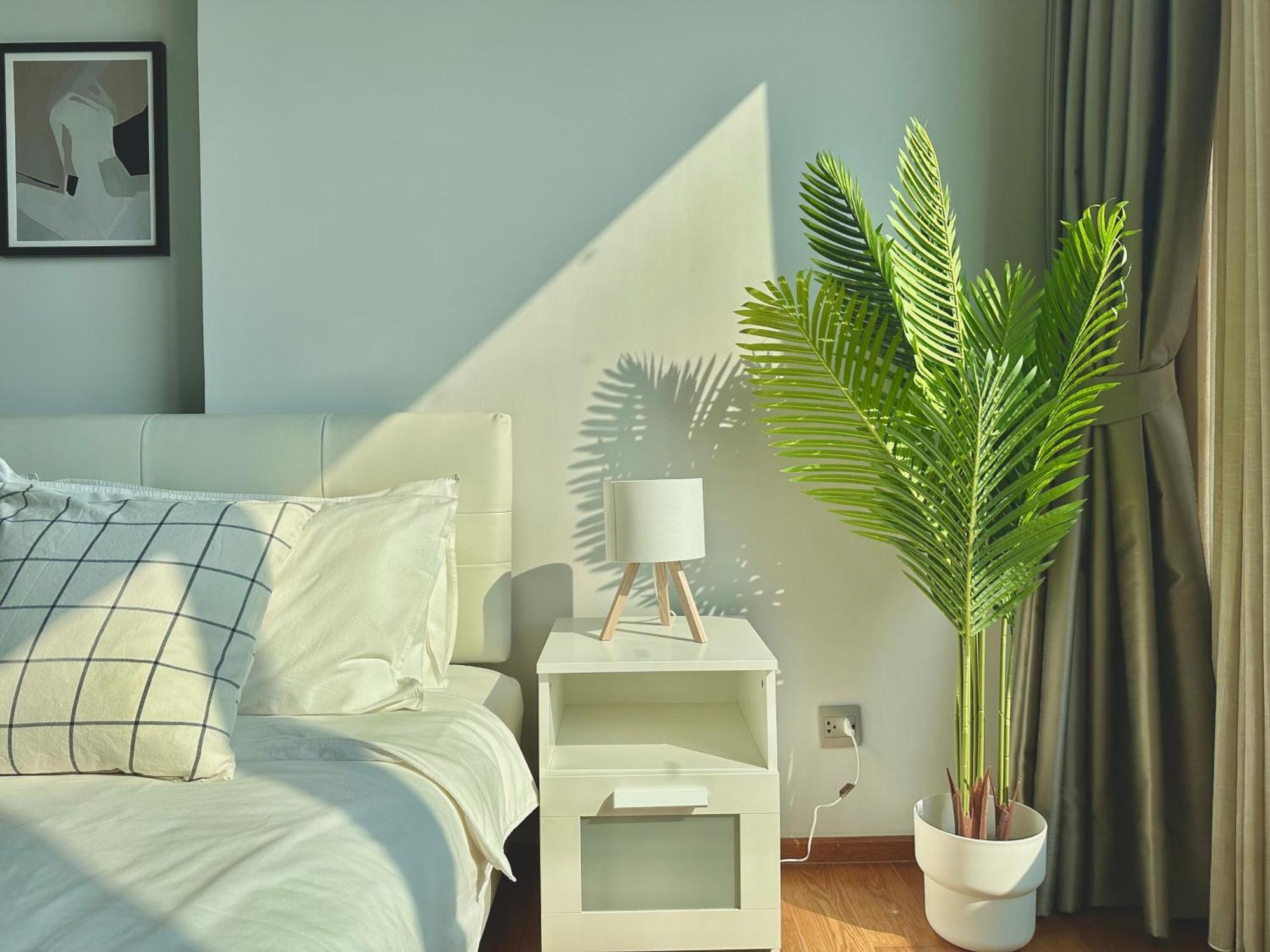Luxury 2bed Duplex - 1min From Thonglor Bts * Bangkok
