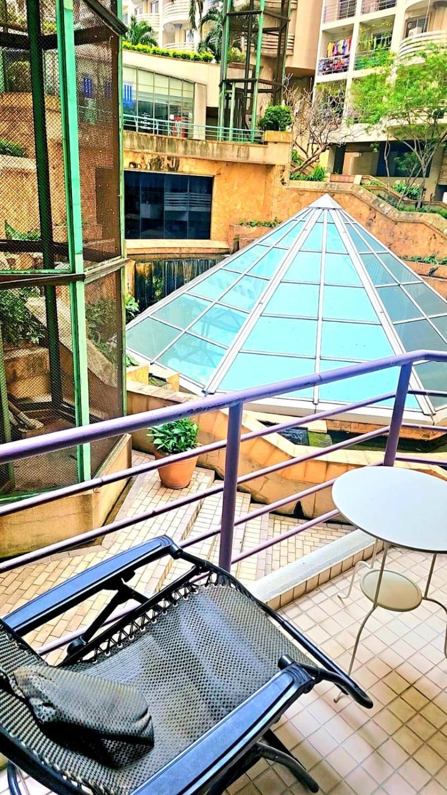 River View Active 6 *