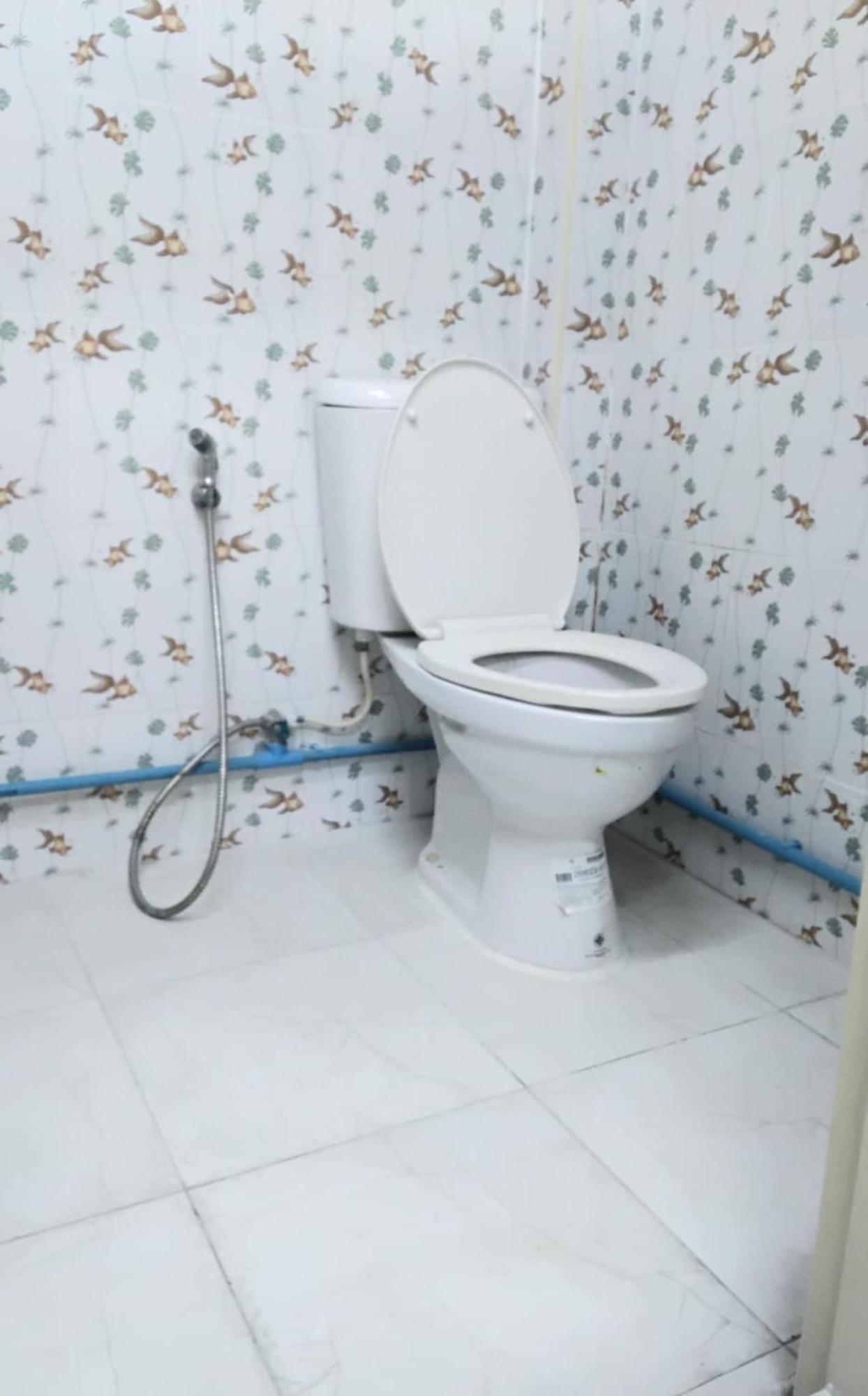 24 Backpackers Hostel