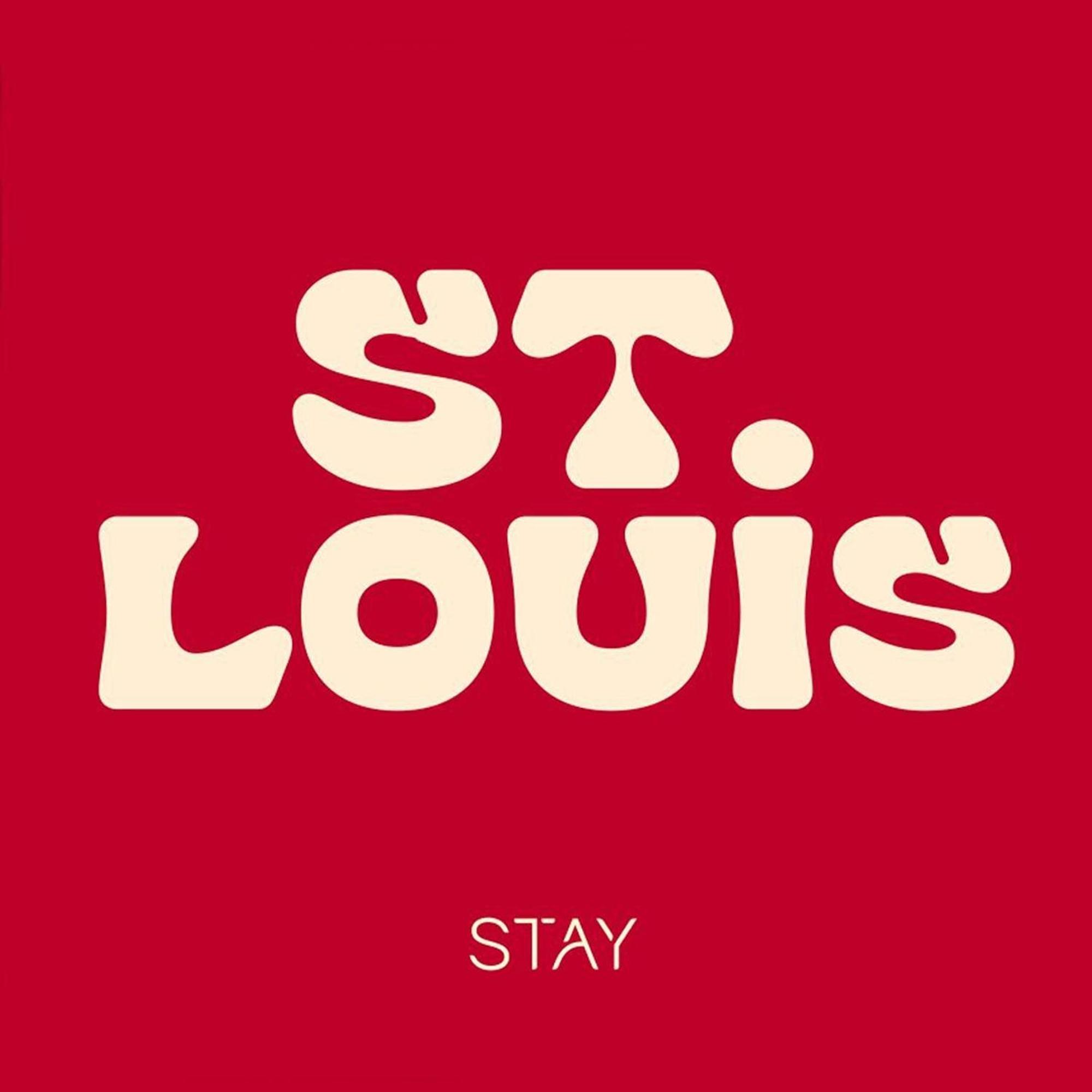 Saint Louis * Bangkok