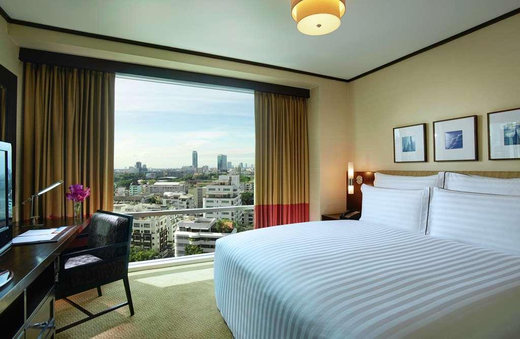 Conrad Residences Bangkok