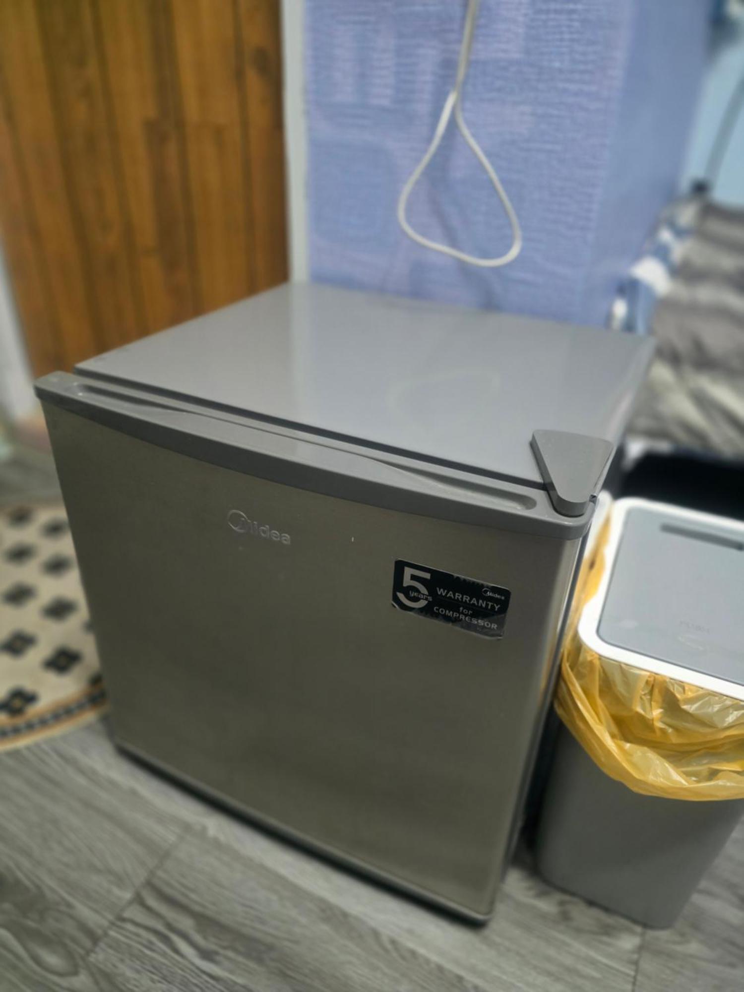 Pangsapuri 204 Olan Place Spacious With Wi-fi Near Bts Skytrain