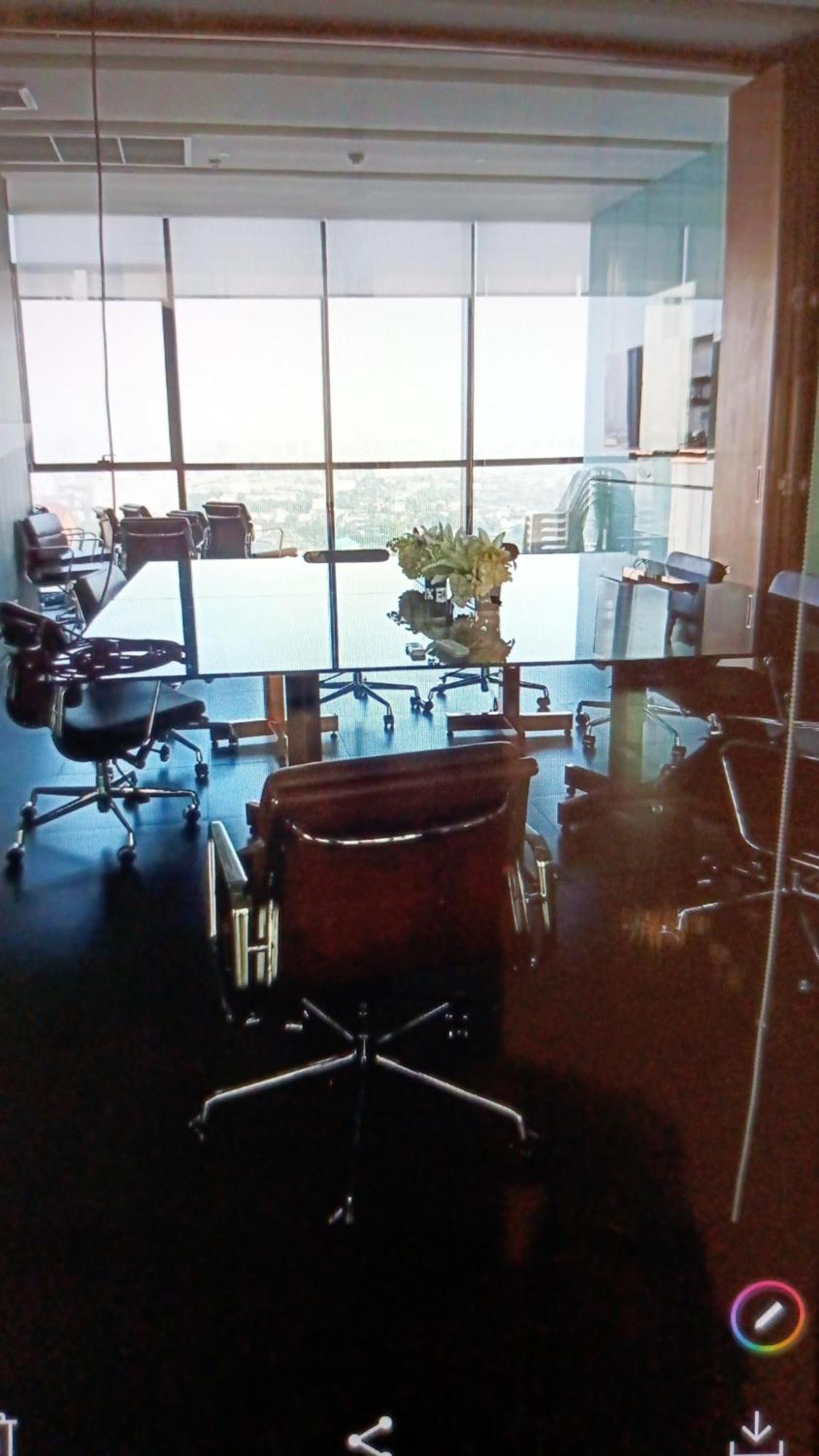 Ideo Yai Near Thaphra Mrt Station * Bangkok