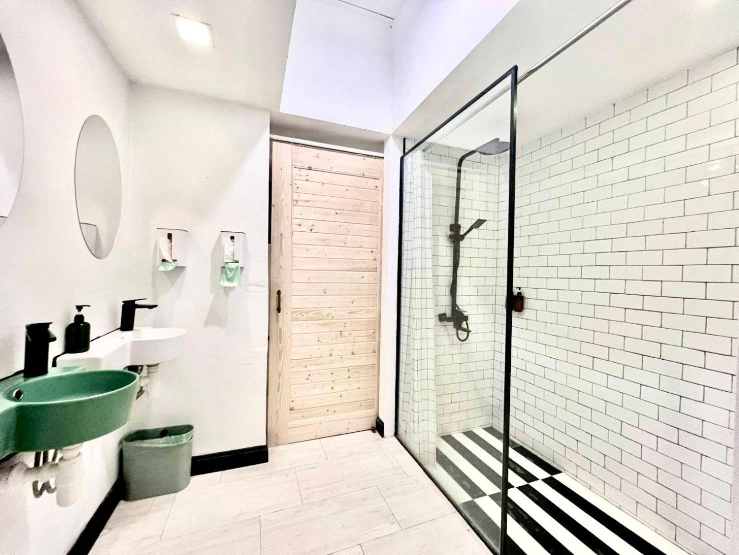 Bangkok Historic Villa - Private Access 5* Bangkok