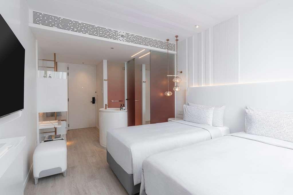 Innside Sukhumvit *