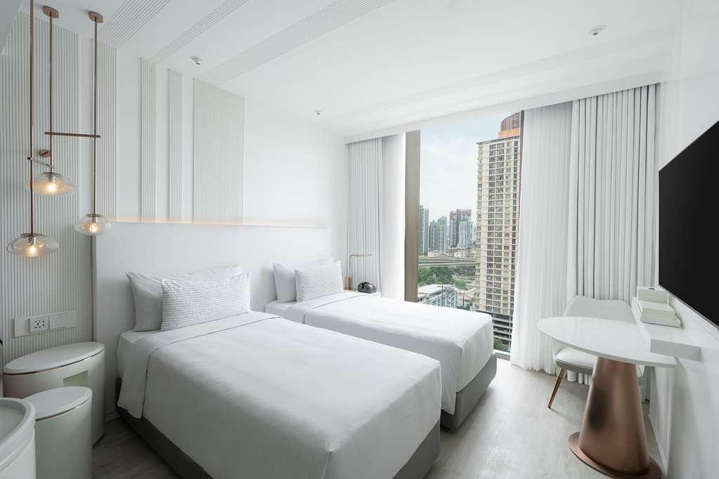 Innside Sukhumvit Bangkok