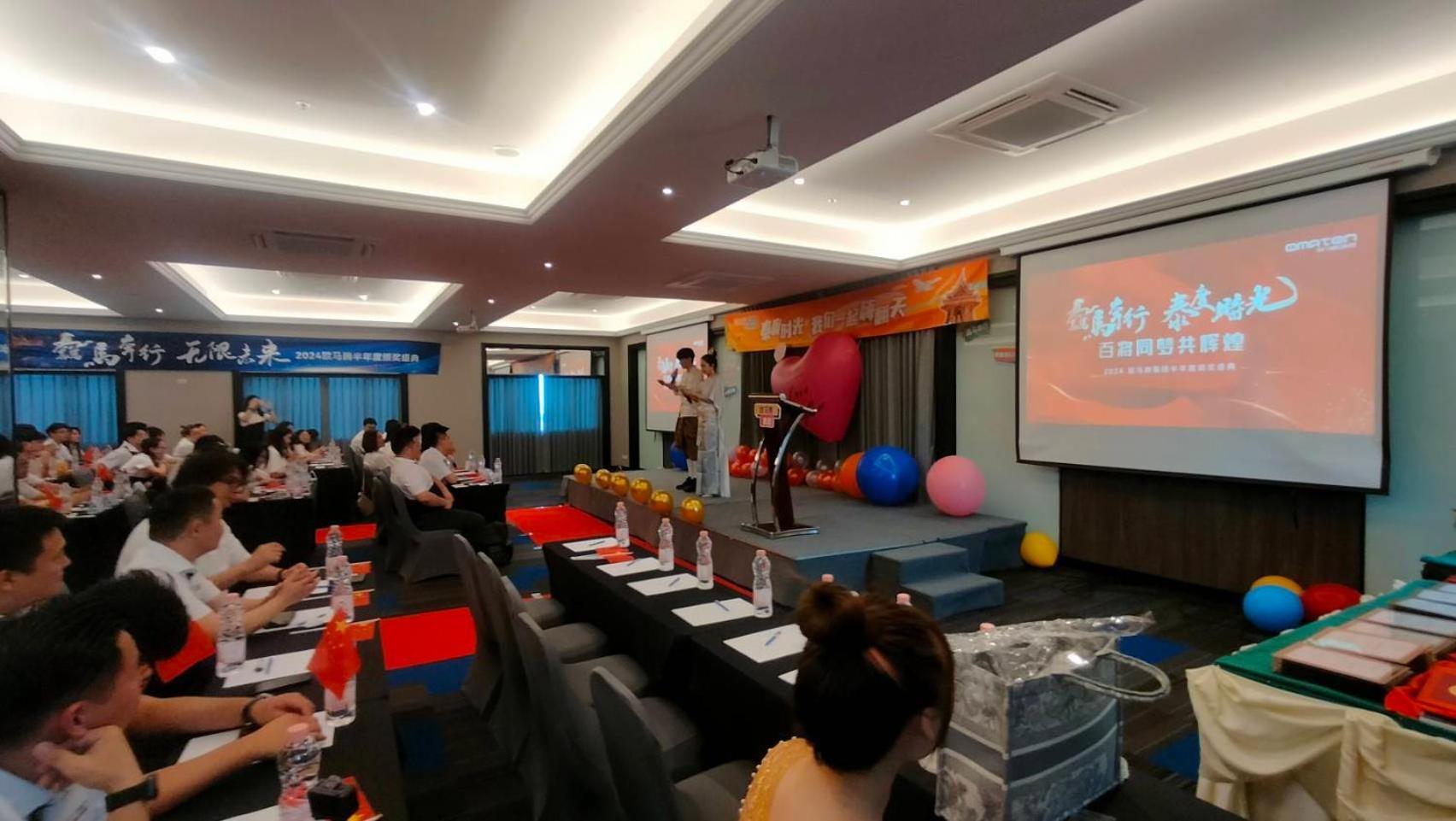 Witz Ramkhamhaeng Hotel 5*